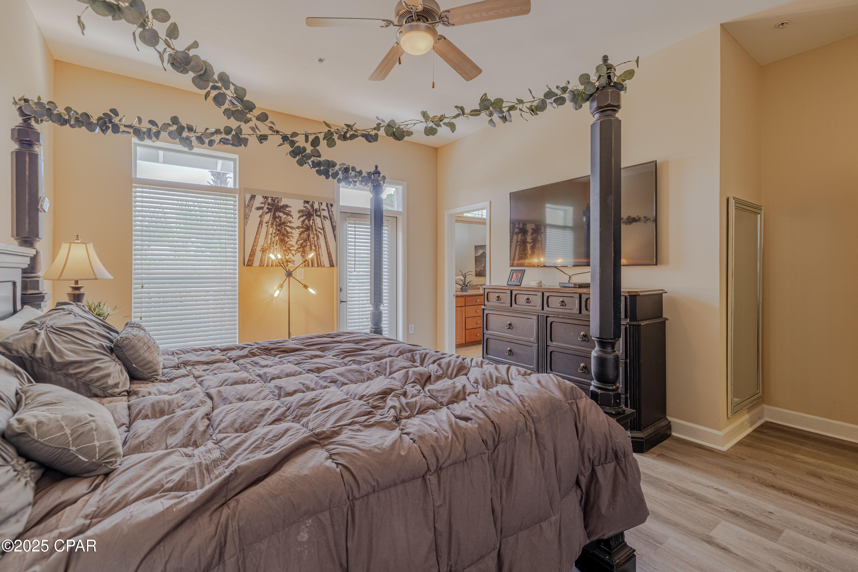 8700 Front Beach Road, Unit 8107 Panama City Beach, FL 32407 - Photo 26 of 70