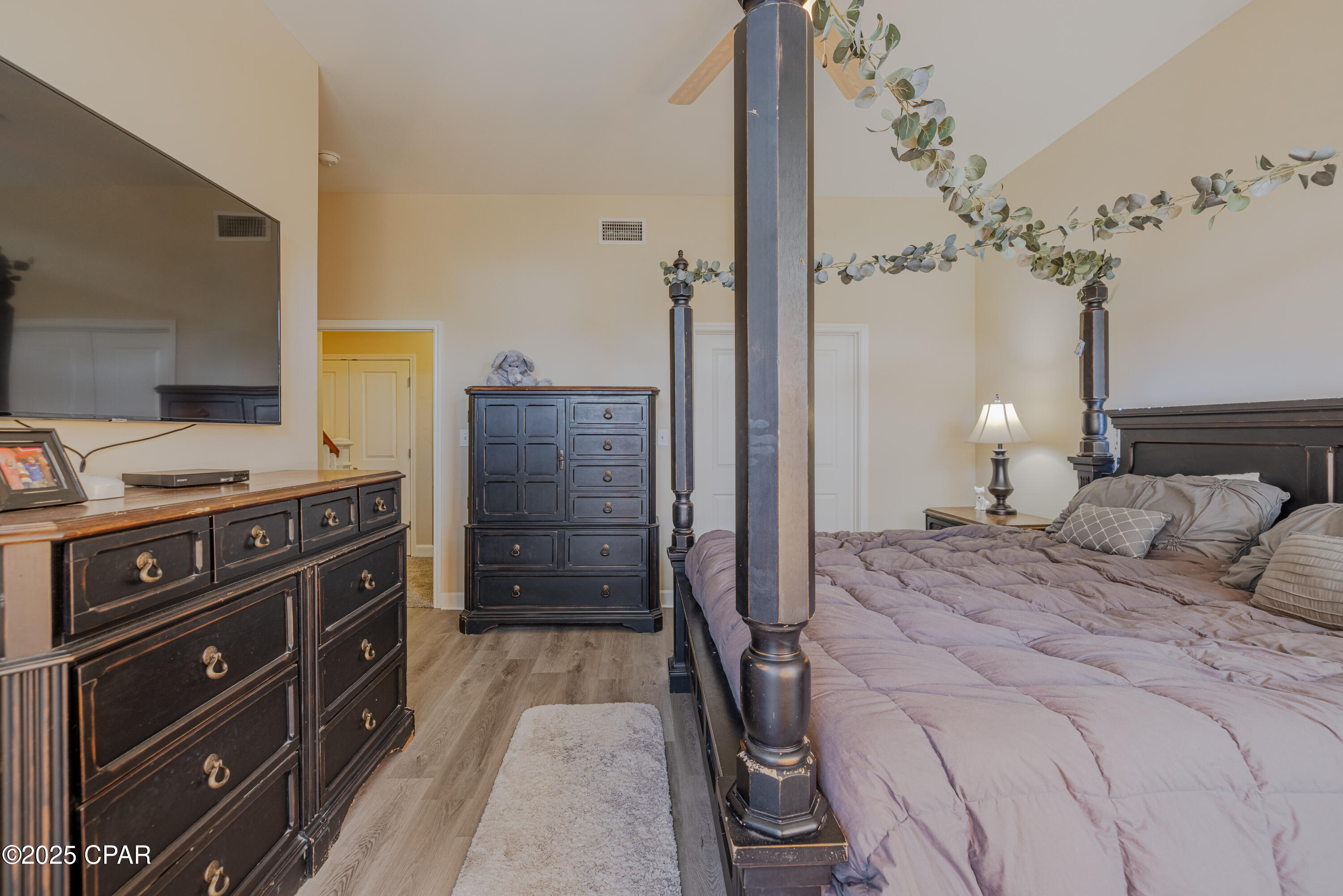 8700 Front Beach Road, Unit 8107 Panama City Beach, FL 32407 - Photo 27 of 70