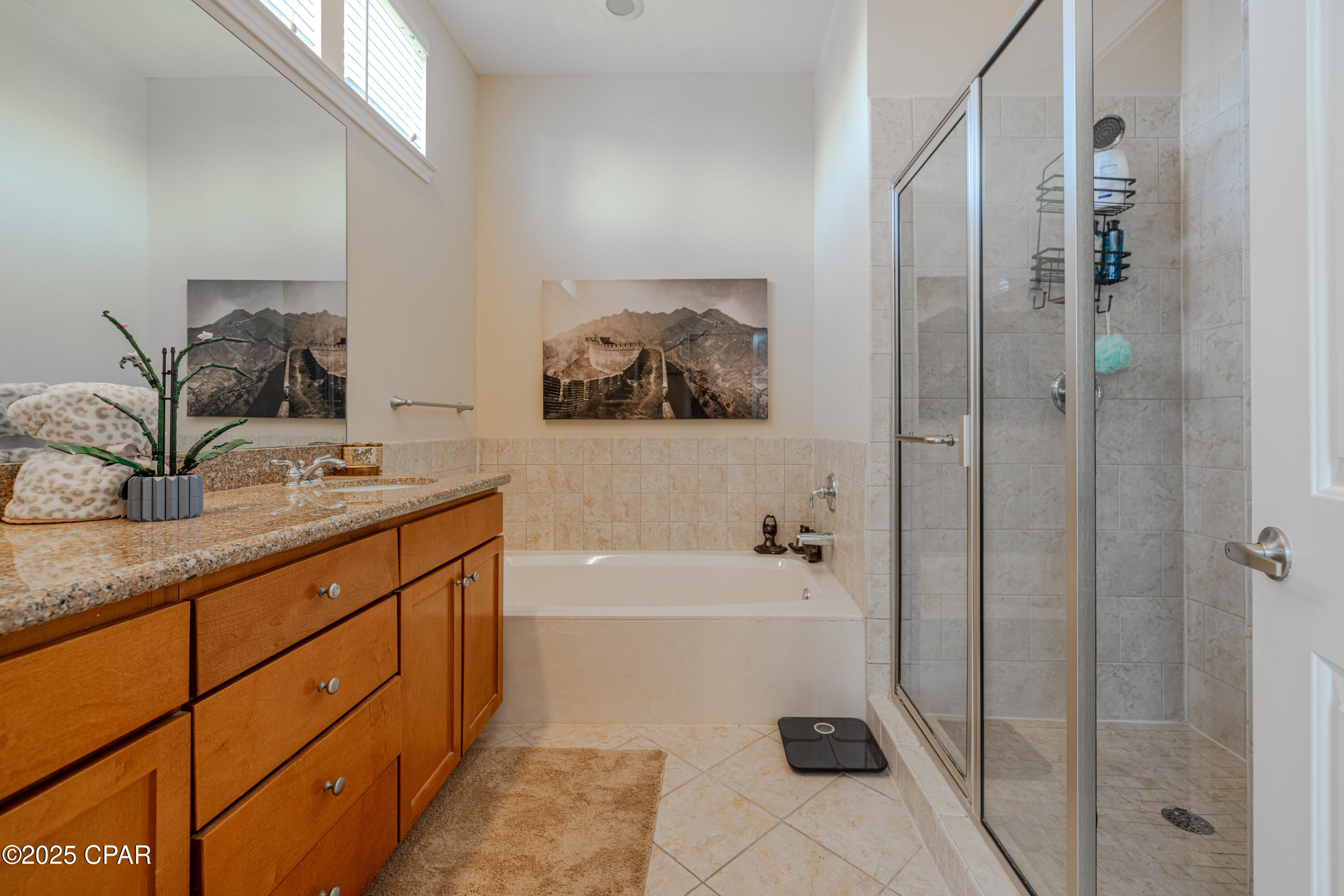 8700 Front Beach Road, Unit 8107 Panama City Beach, FL 32407 - Photo 28 of 70