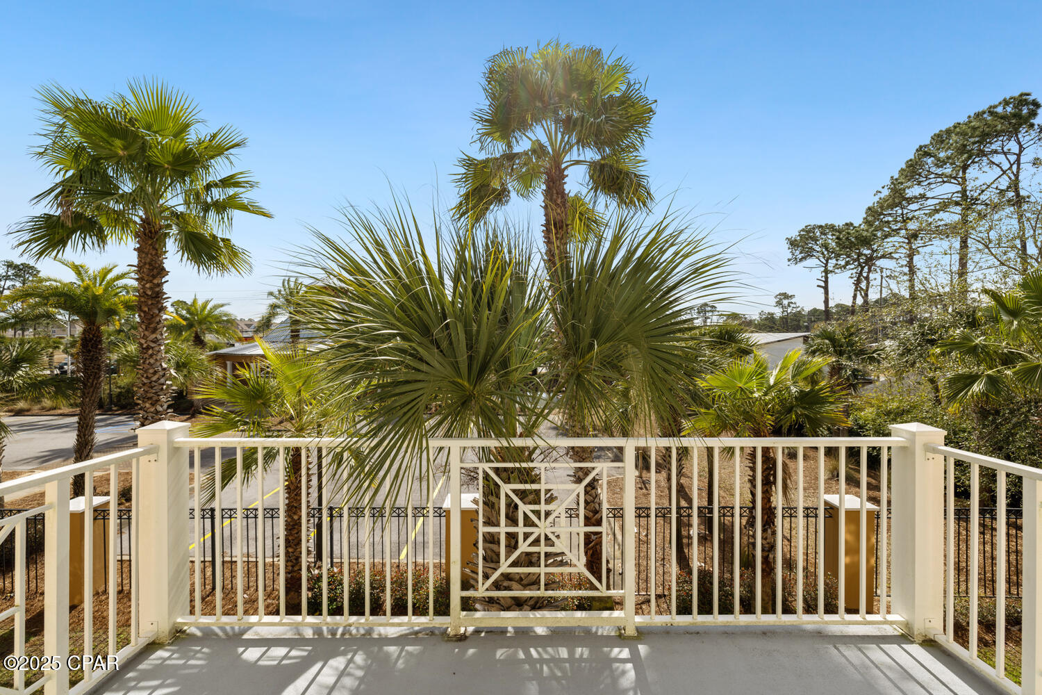 8700 Front Beach Road, Unit 8107 Panama City Beach, FL 32407 - Photo 29 of 70