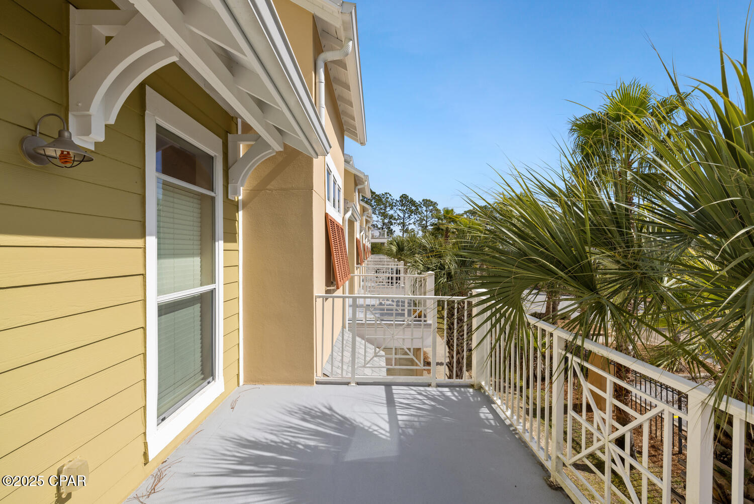 8700 Front Beach Road, Unit 8107 Panama City Beach, FL 32407 - Photo 30 of 70