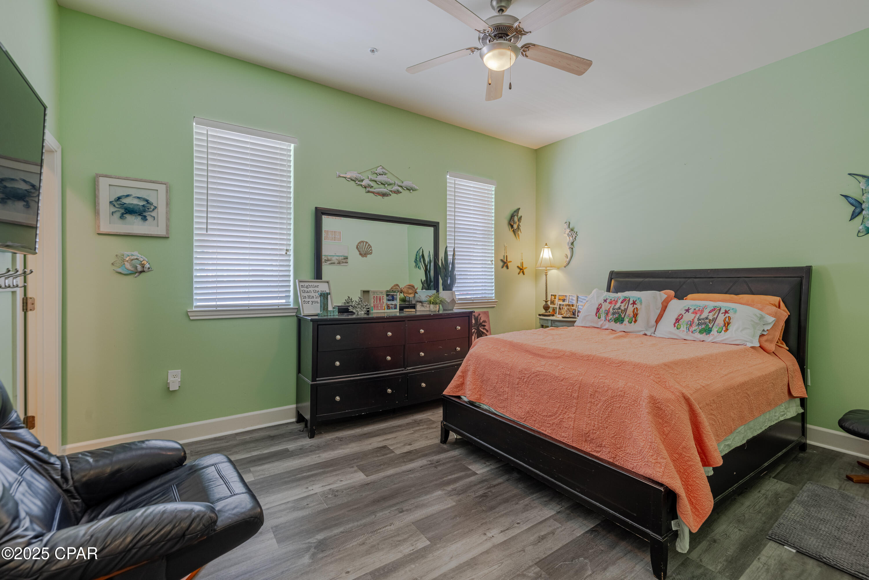 8700 Front Beach Road, Unit 8107 Panama City Beach, FL 32407 - Photo 31 of 70