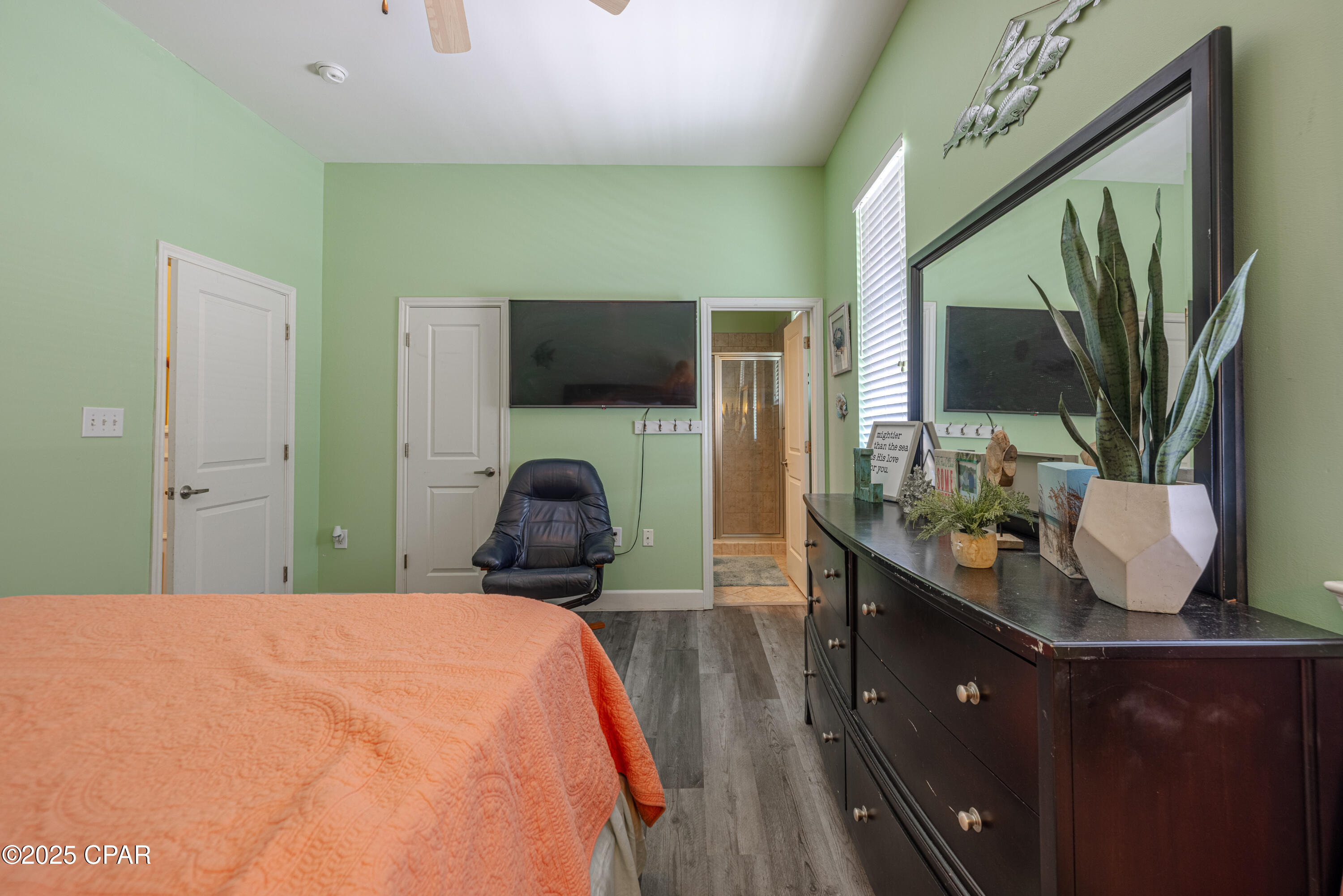 8700 Front Beach Road, Unit 8107 Panama City Beach, FL 32407 - Photo 32 of 70