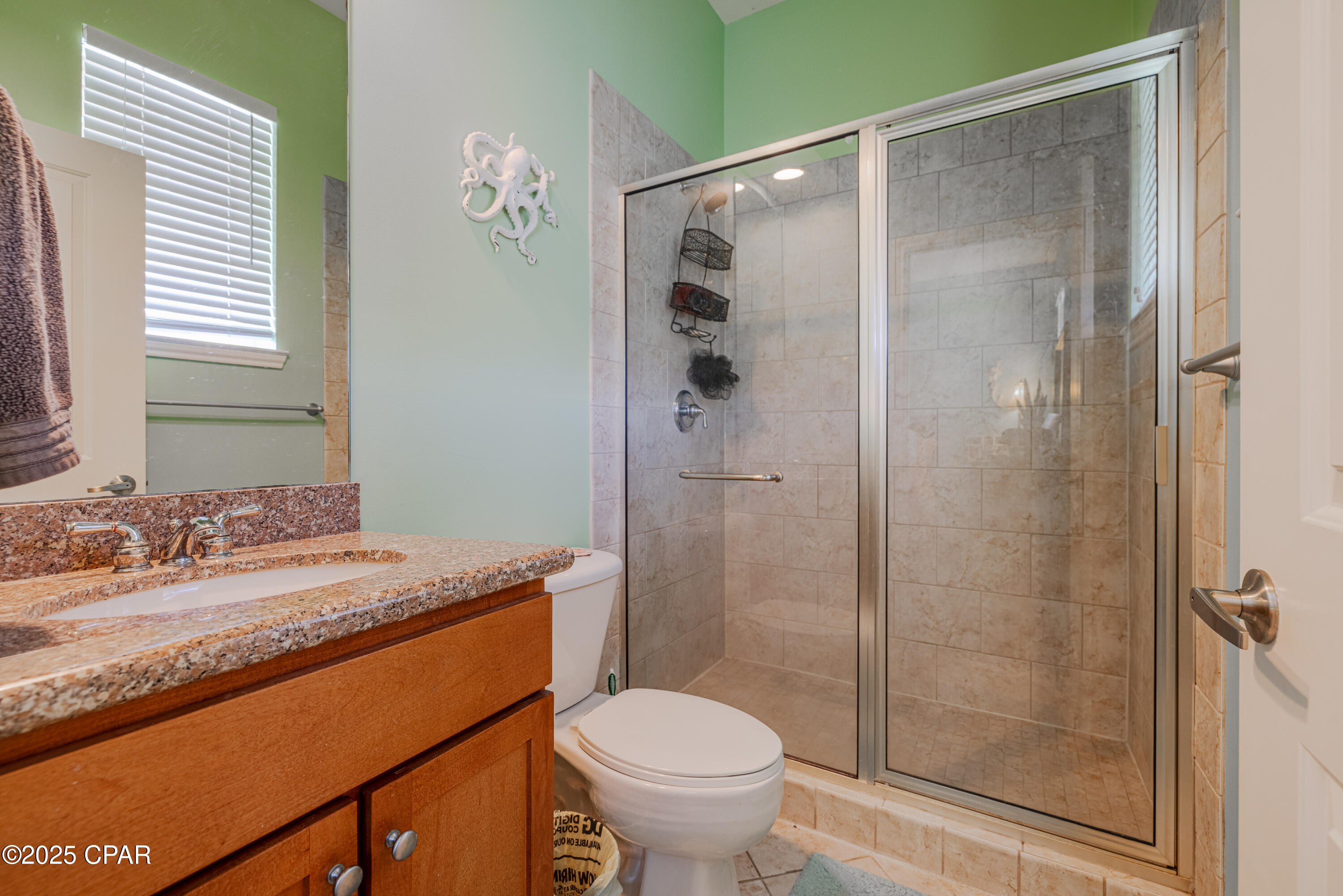 8700 Front Beach Road, Unit 8107 Panama City Beach, FL 32407 - Photo 33 of 70