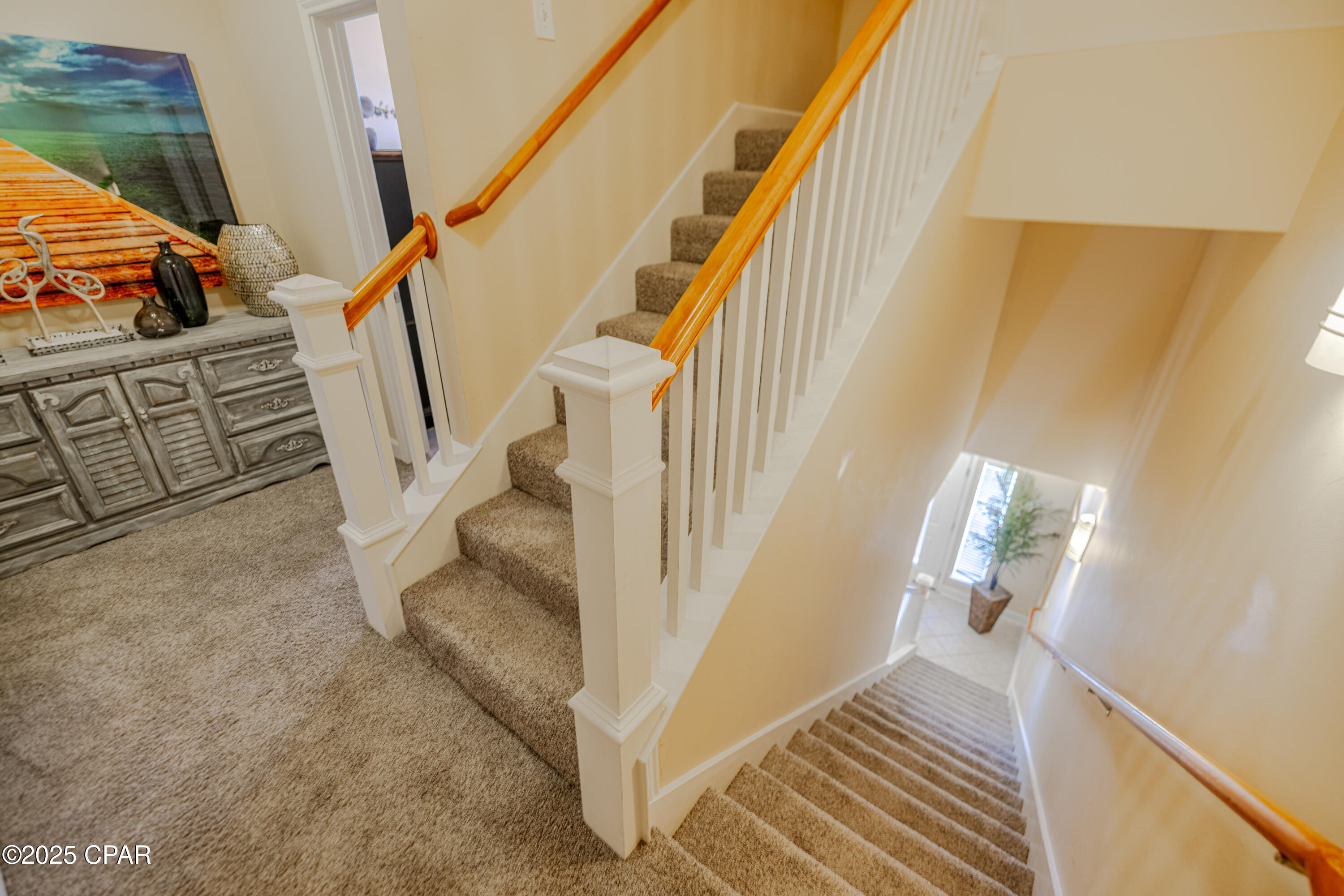 8700 Front Beach Road, Unit 8107 Panama City Beach, FL 32407 - Photo 34 of 70