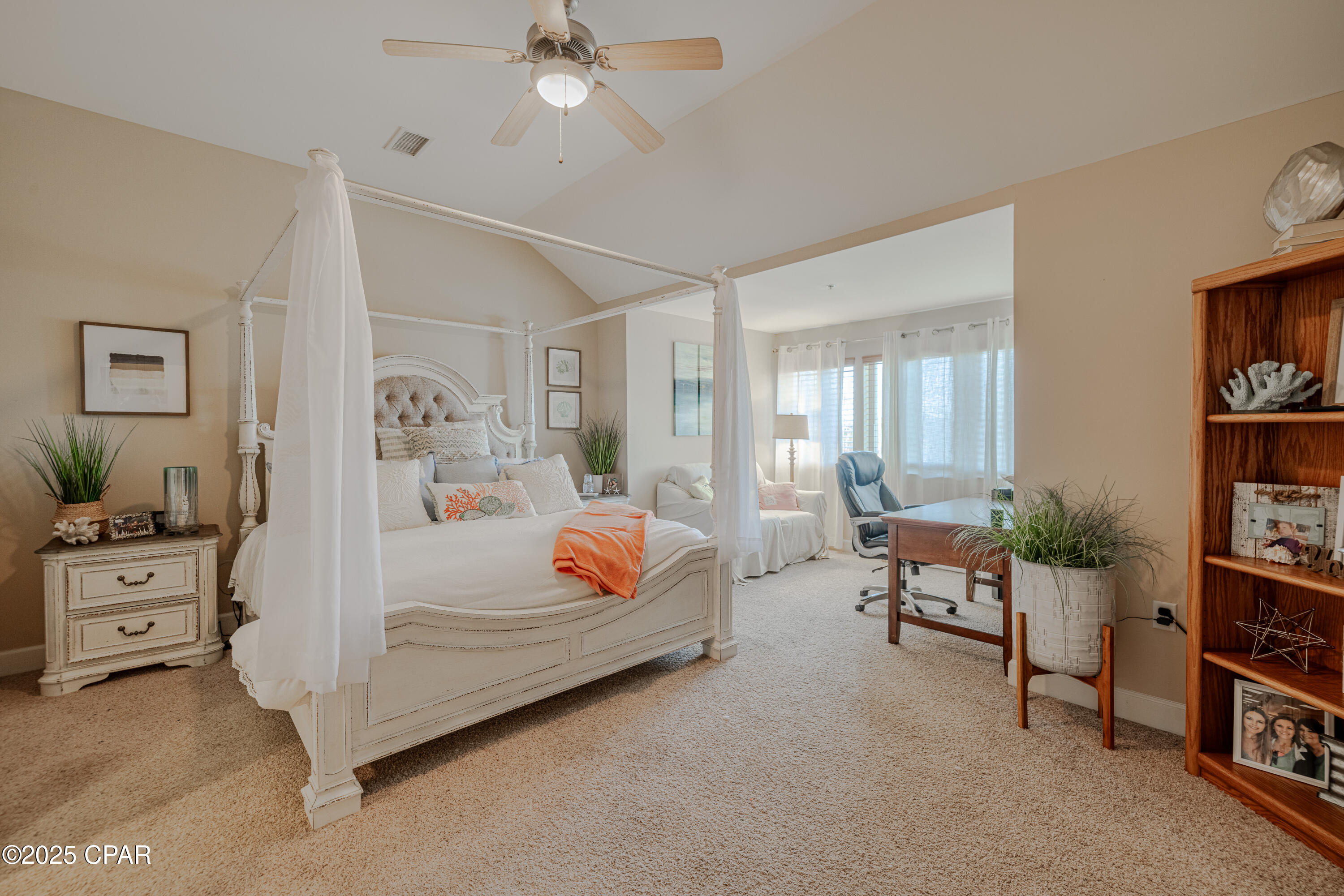 8700 Front Beach Road, Unit 8107 Panama City Beach, FL 32407 - Photo 35 of 70