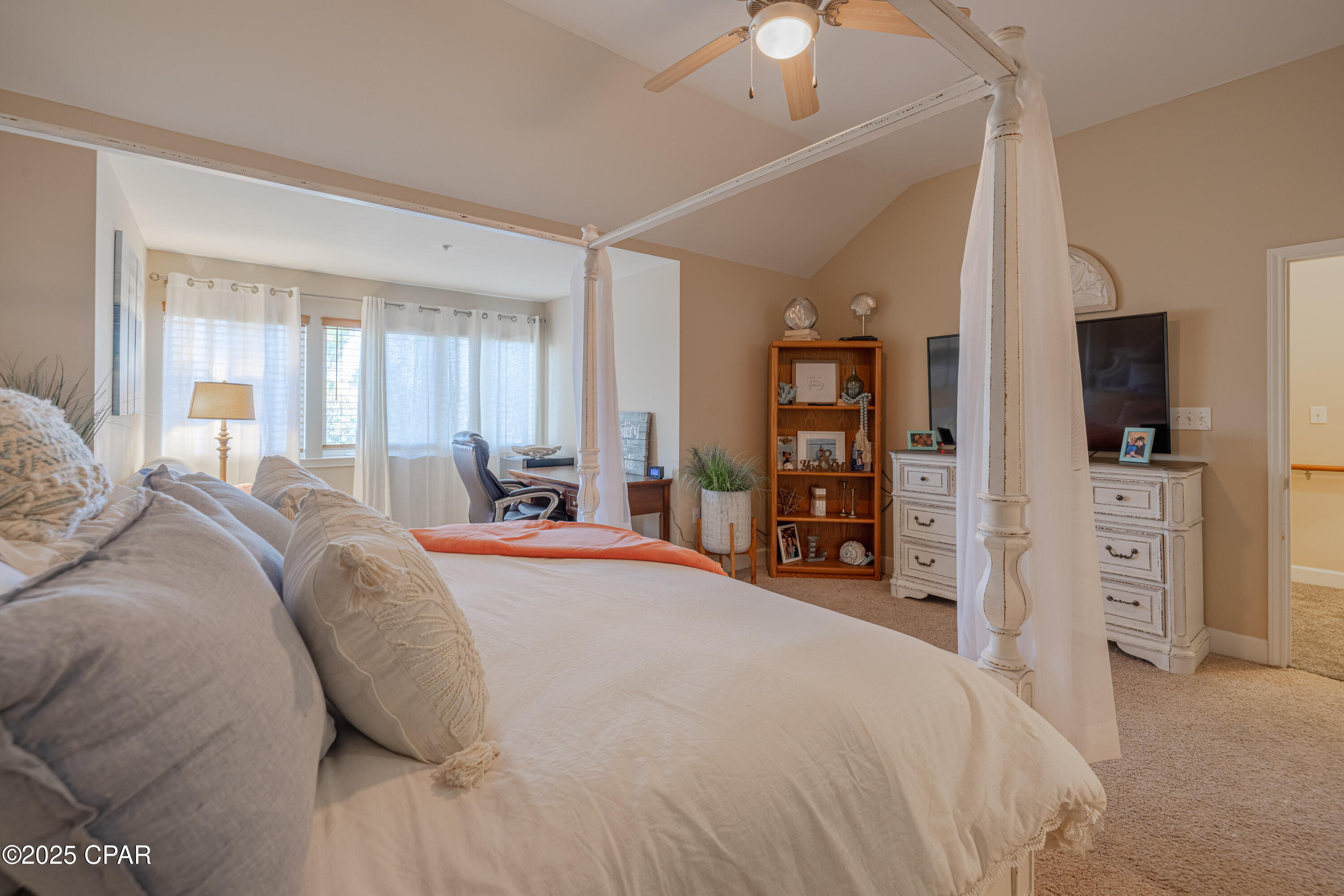 8700 Front Beach Road, Unit 8107 Panama City Beach, FL 32407 - Photo 36 of 70