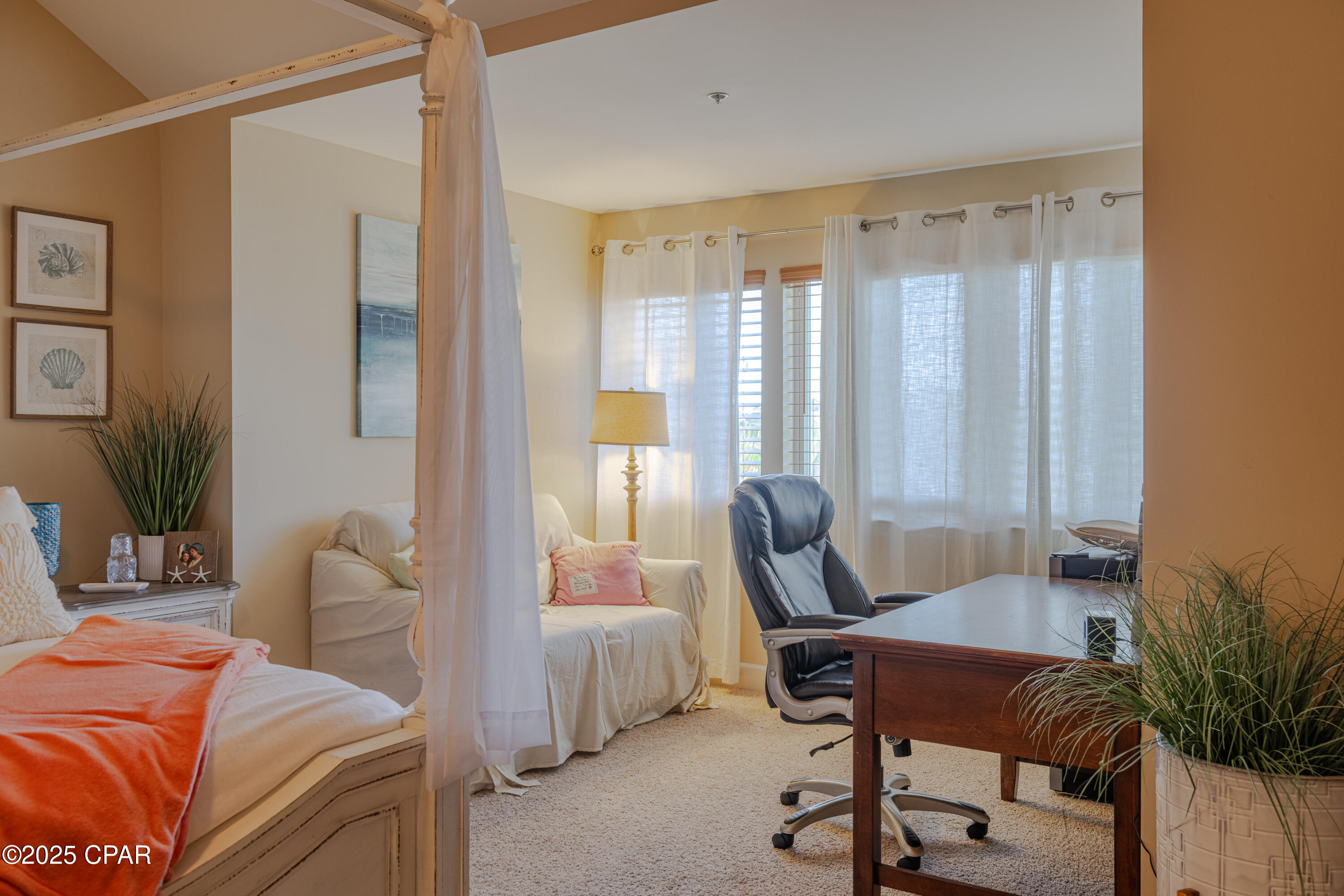 8700 Front Beach Road, Unit 8107 Panama City Beach, FL 32407 - Photo 37 of 70