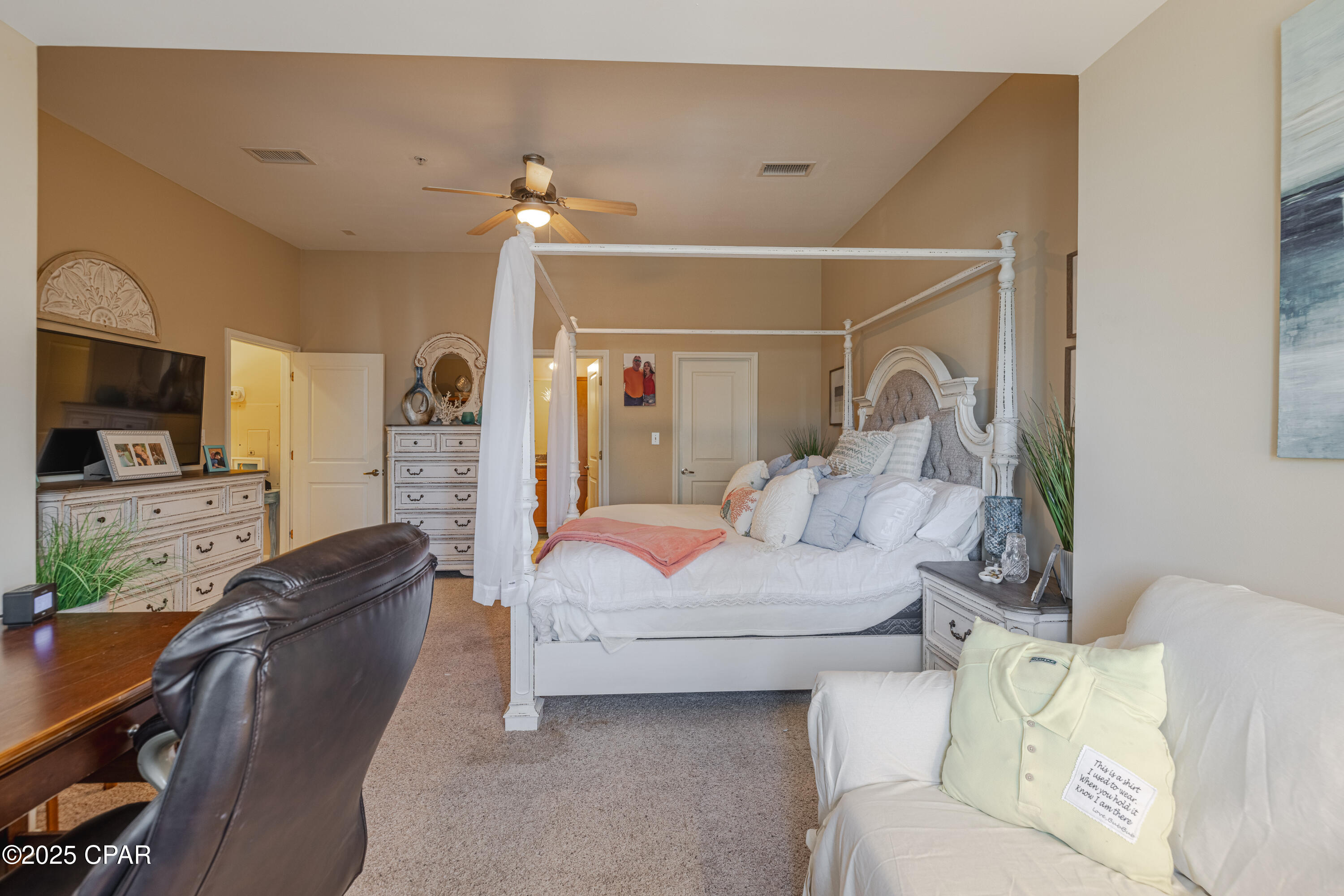 8700 Front Beach Road, Unit 8107 Panama City Beach, FL 32407 - Photo 38 of 70