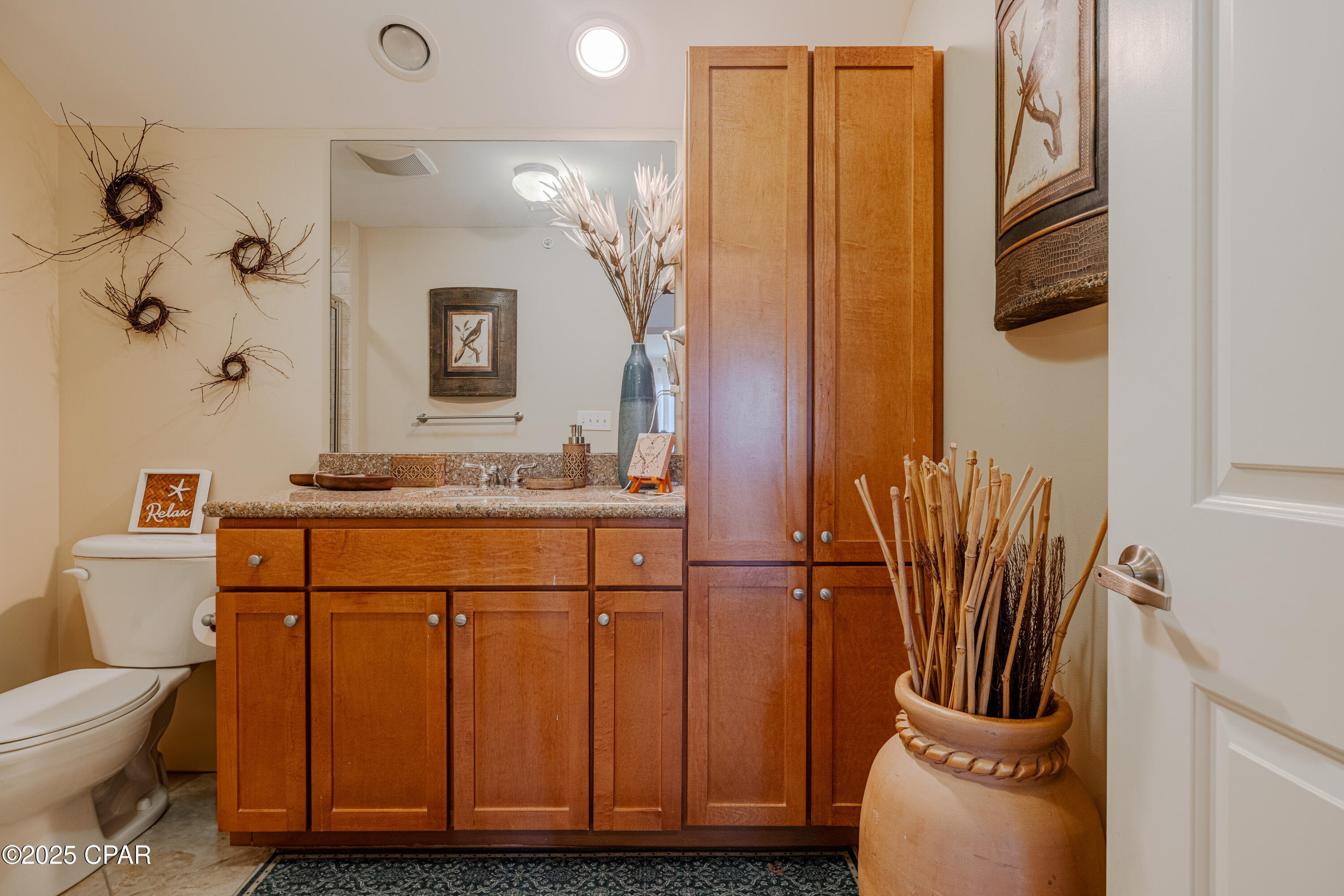 8700 Front Beach Road, Unit 8107 Panama City Beach, FL 32407 - Photo 39 of 70