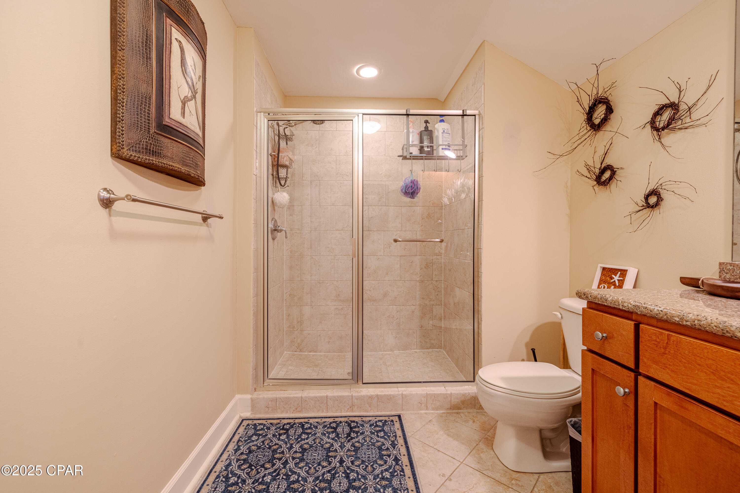 8700 Front Beach Road, Unit 8107 Panama City Beach, FL 32407 - Photo 40 of 70