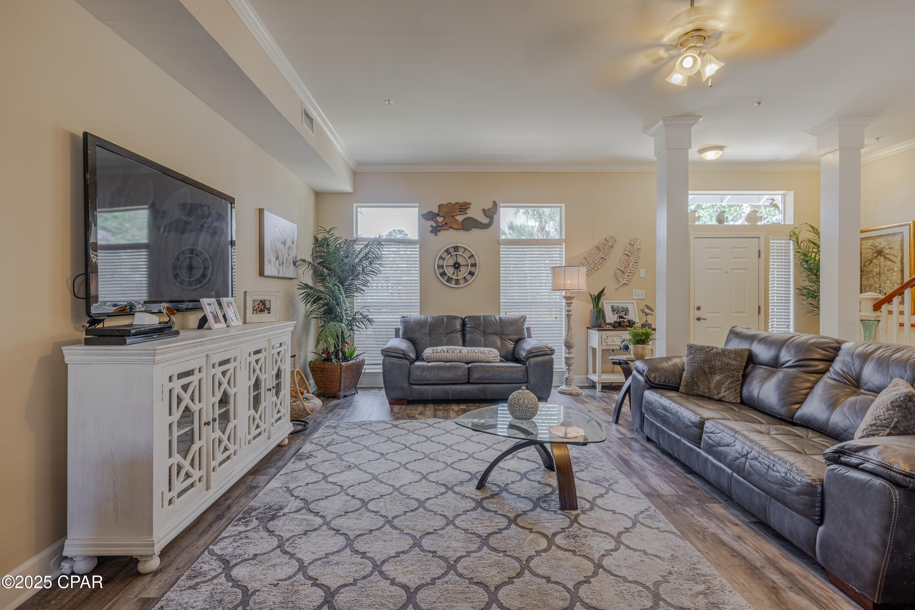 8700 Front Beach Road, Unit 8107 Panama City Beach, FL 32407 - Photo 4 of 70