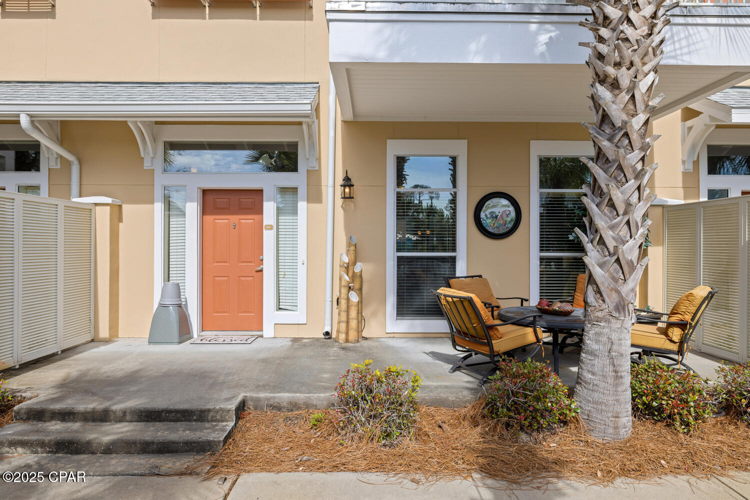 8700 Front Beach Road, Unit 8107 Panama City Beach, FL 32407 - Photo 42 of 70