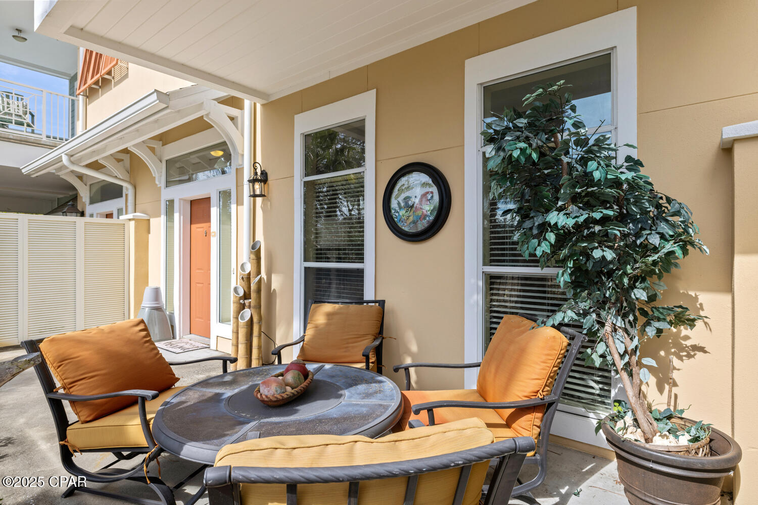 8700 Front Beach Road, Unit 8107 Panama City Beach, FL 32407 - Photo 43 of 70