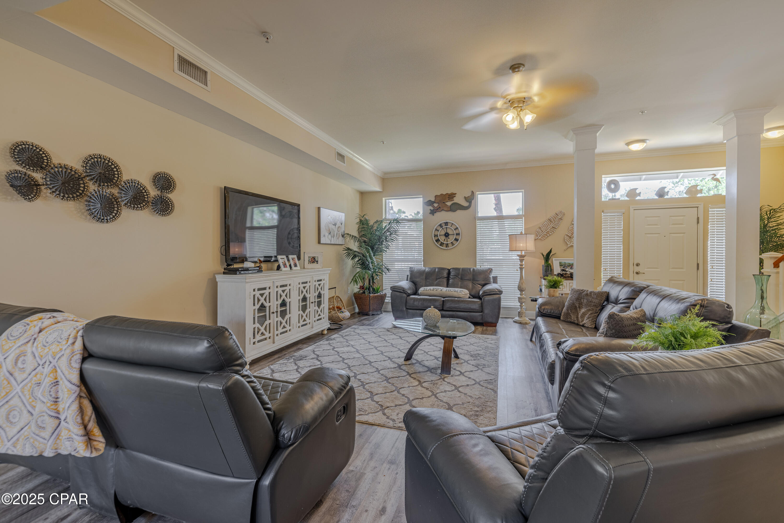 8700 Front Beach Road, Unit 8107 Panama City Beach, FL 32407 - Photo 5 of 70