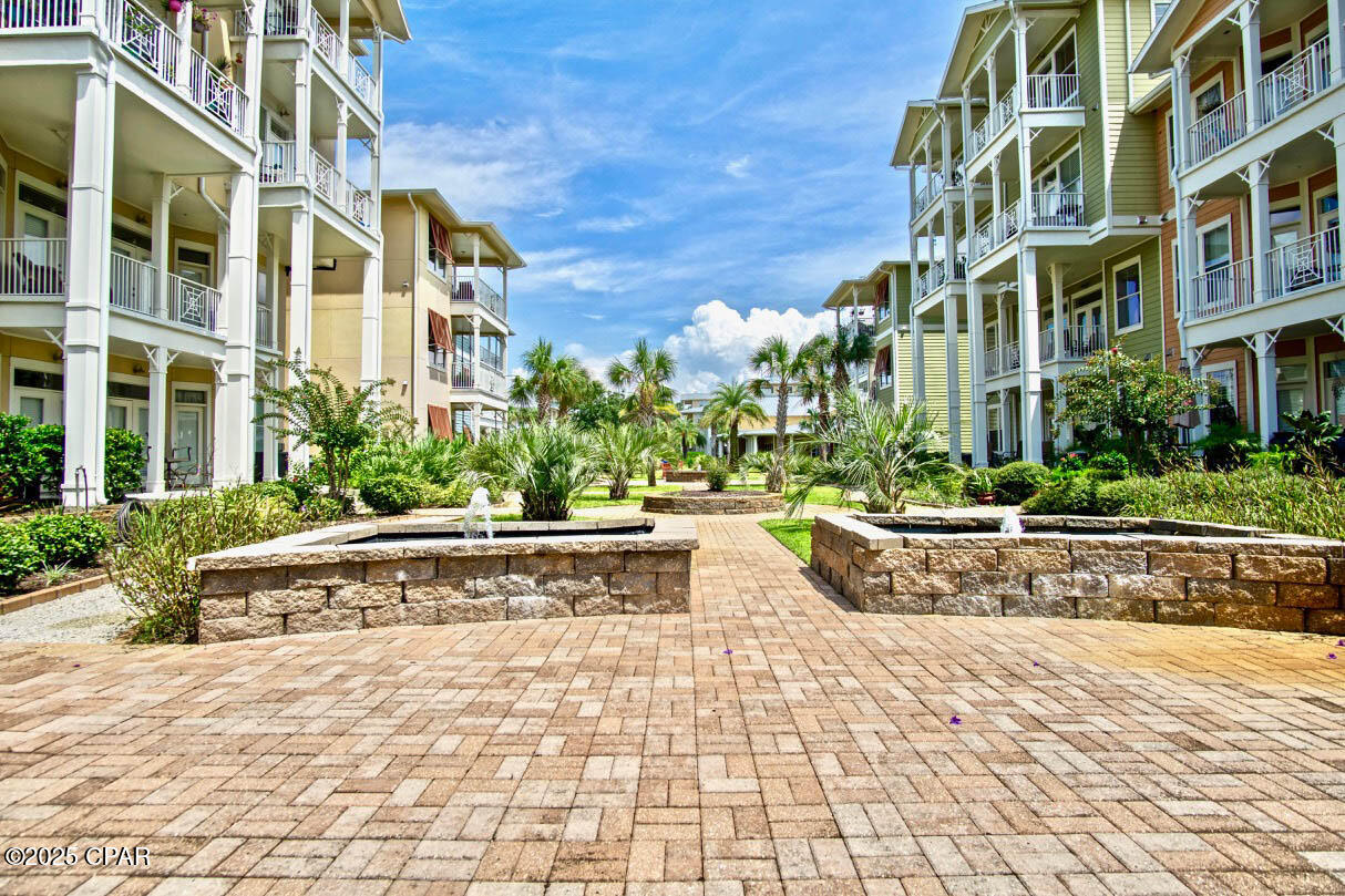8700 Front Beach Road, Unit 8107 Panama City Beach, FL 32407 - Photo 55 of 70