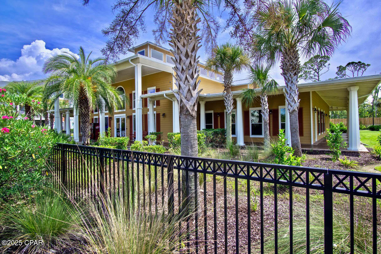 8700 Front Beach Road, Unit 8107 Panama City Beach, FL 32407 - Photo 58 of 70