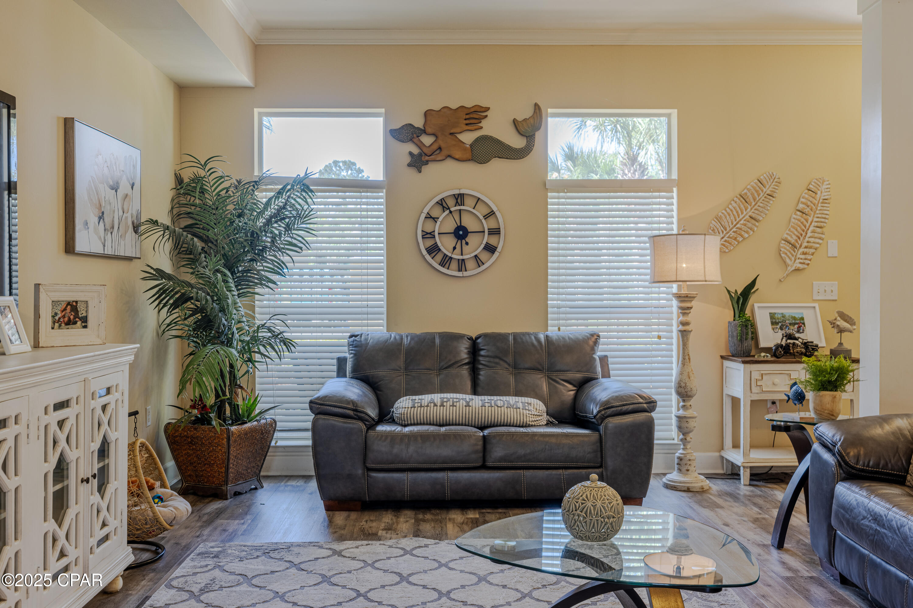 8700 Front Beach Road, Unit 8107 Panama City Beach, FL 32407 - Photo 6 of 70