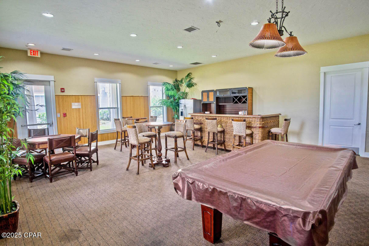 8700 Front Beach Road, Unit 8107 Panama City Beach, FL 32407 - Photo 68 of 70