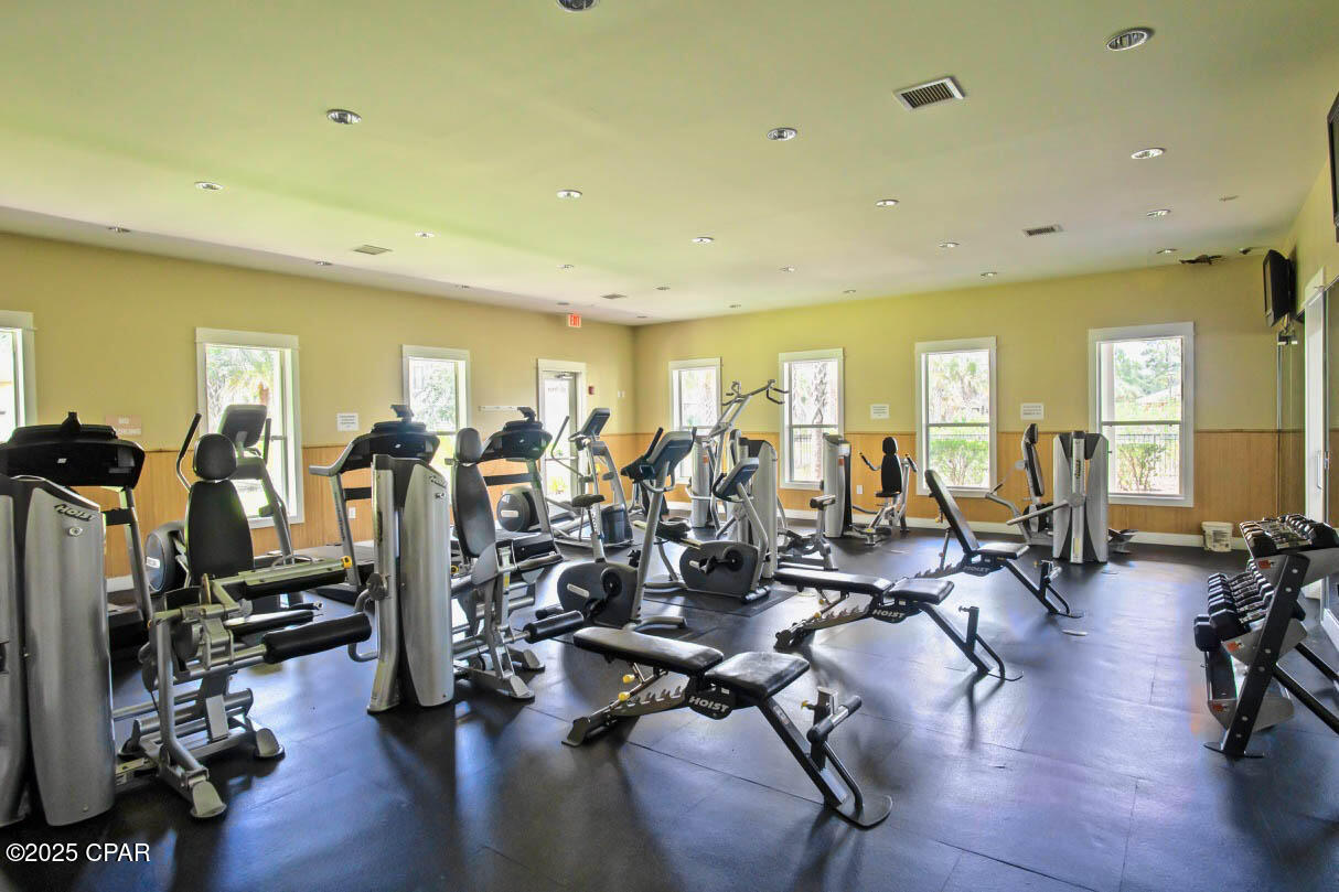 8700 Front Beach Road, Unit 8107 Panama City Beach, FL 32407 - Photo 70 of 70