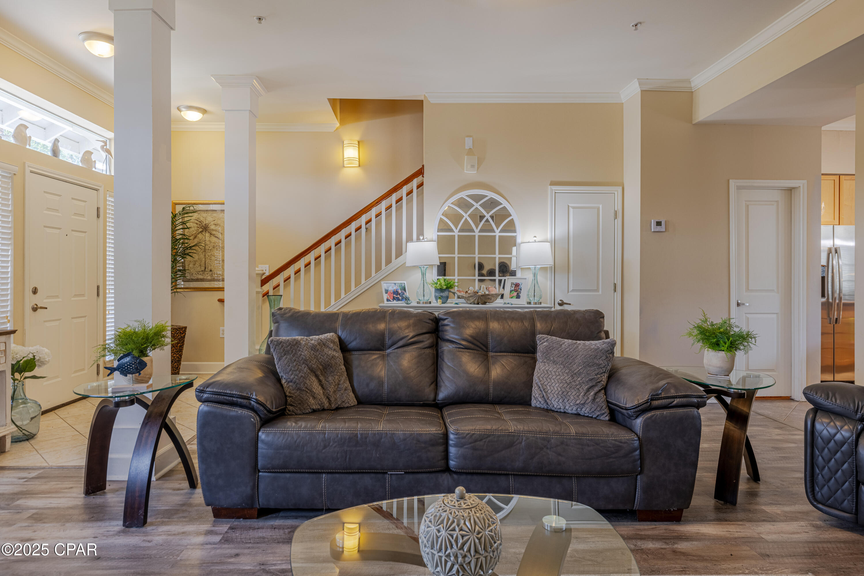 8700 Front Beach Road, Unit 8107 Panama City Beach, FL 32407 - Photo 7 of 70