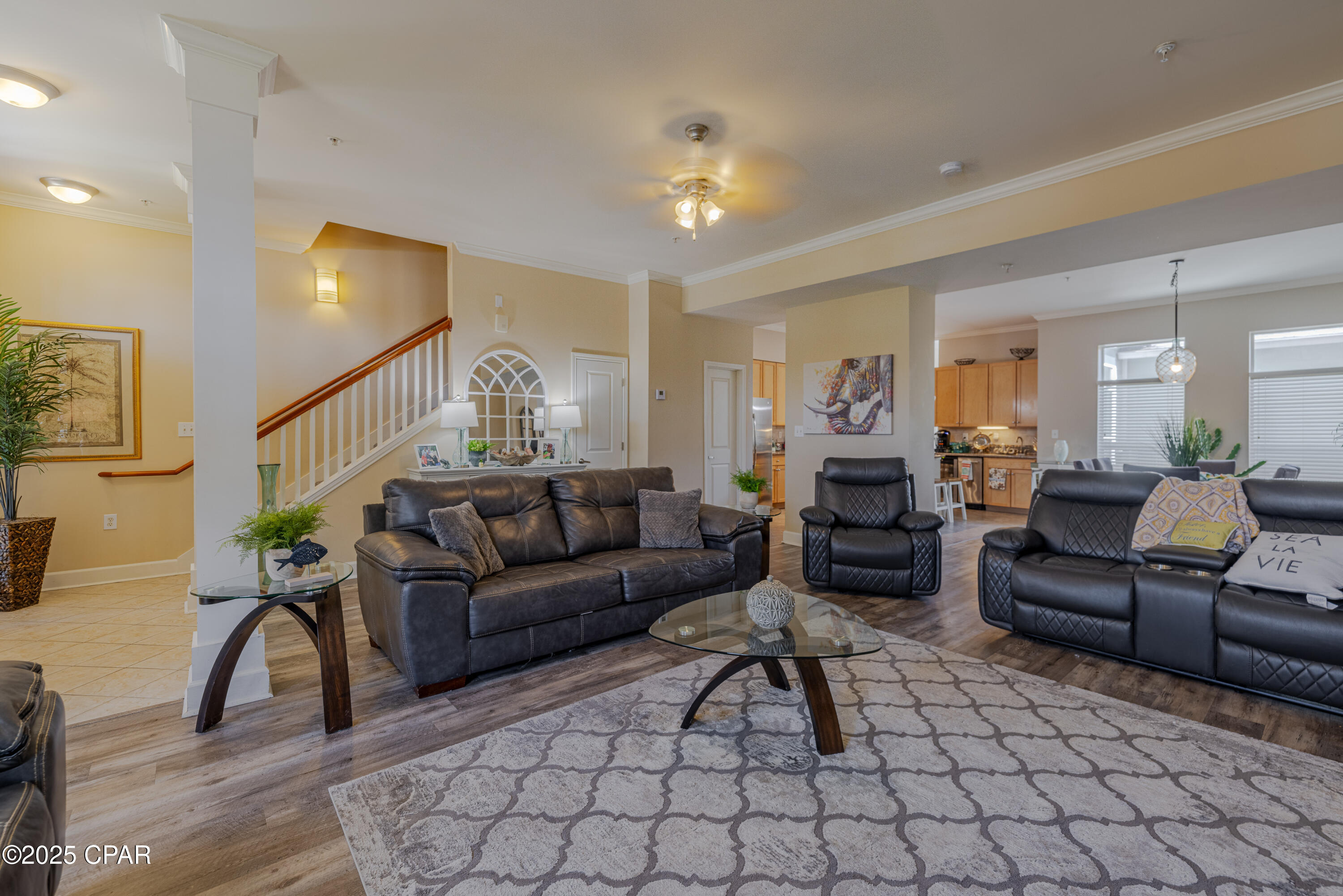 8700 Front Beach Road, Unit 8107 Panama City Beach, FL 32407 - Photo 8 of 70