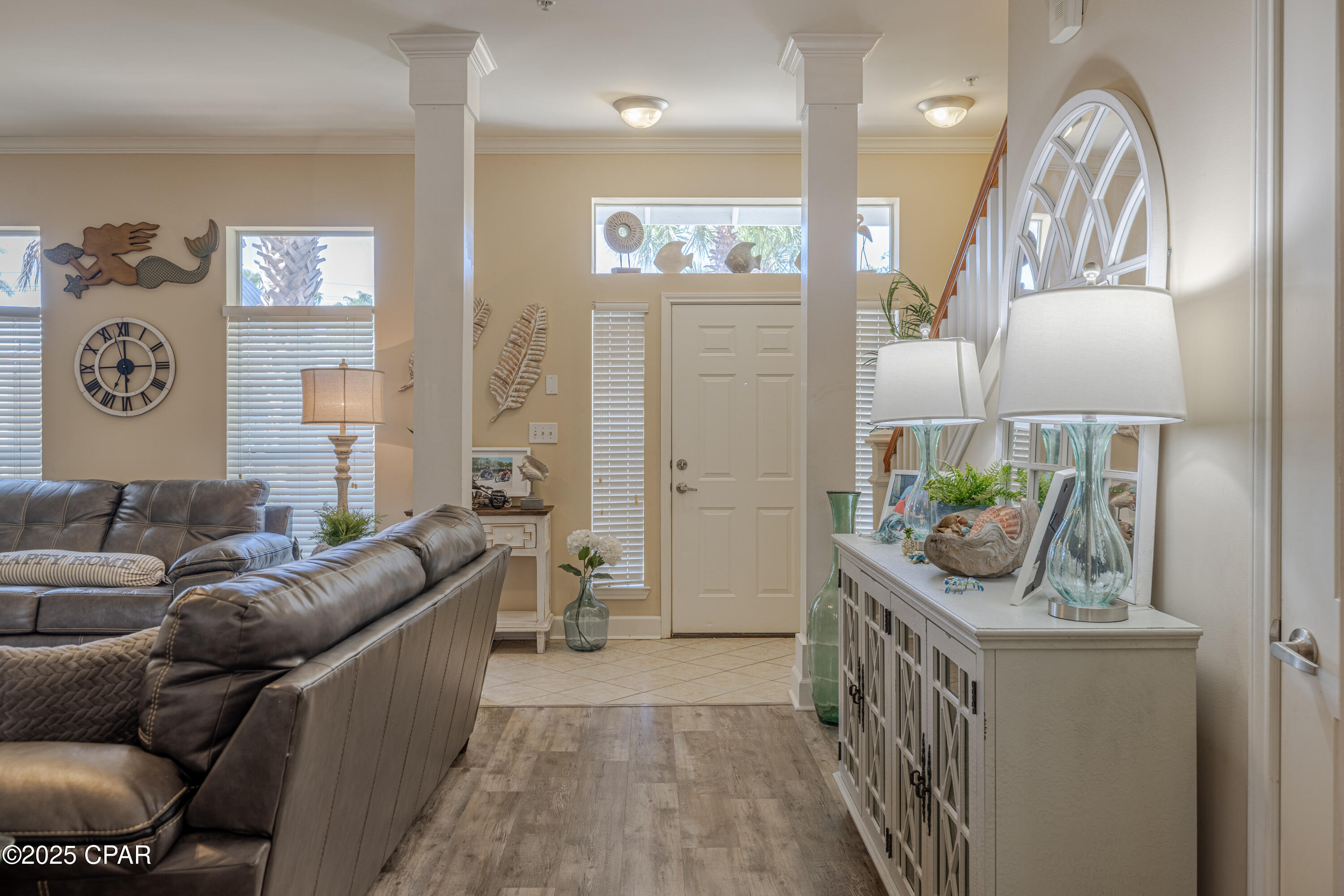 8700 Front Beach Road, Unit 8107 Panama City Beach, FL 32407 - Photo 10 of 70