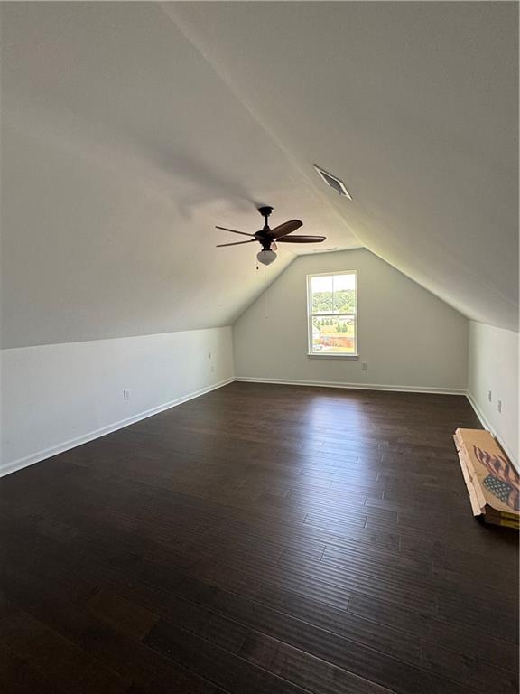 127 Alex Court Calhoun, GA 30701 - Photo 30 of 33