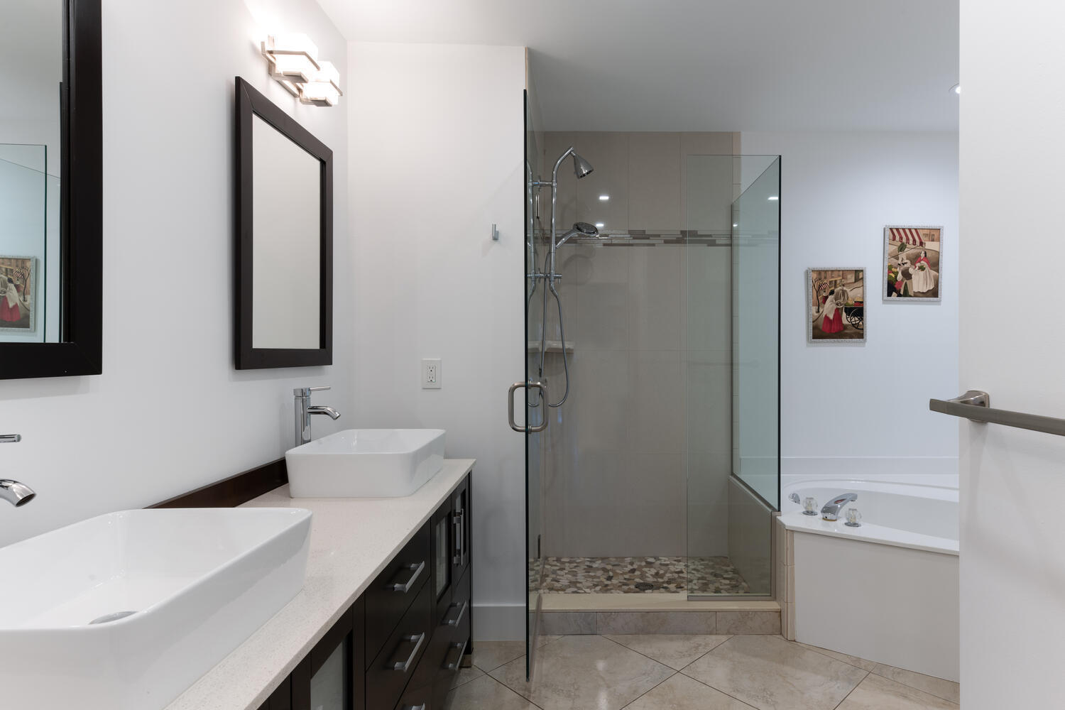 105 Eagleton Lane Palm Beach Gardens, FL 33418 - Photo 12 of 26 105 Eagleton Ln Palm Beach-large-017-021