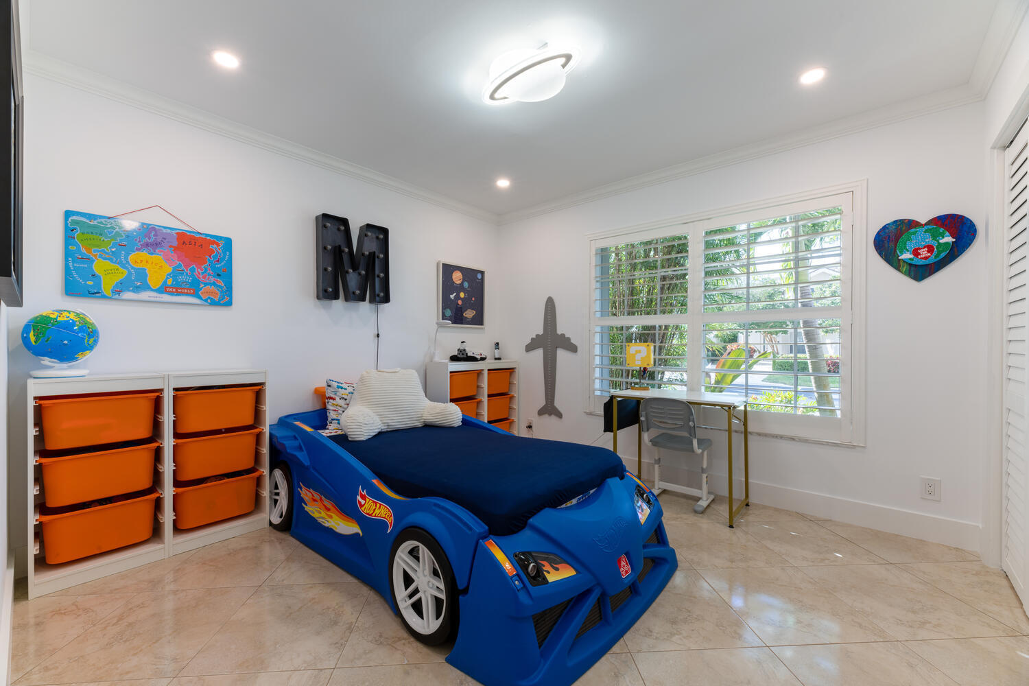 105 Eagleton Lane Palm Beach Gardens, FL 33418 - Photo 13 of 26 105 Eagleton Ln Palm Beach-large-026-023