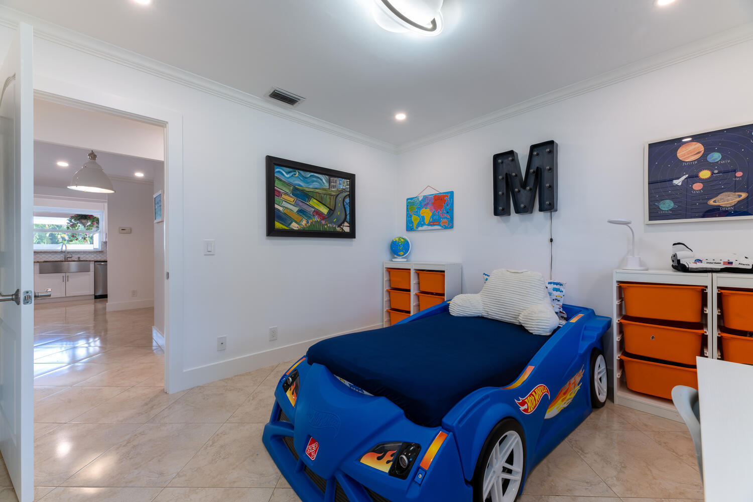 105 Eagleton Lane Palm Beach Gardens, FL 33418 - Photo 14 of 26 105 Eagleton Ln Palm Beach-large-028-015