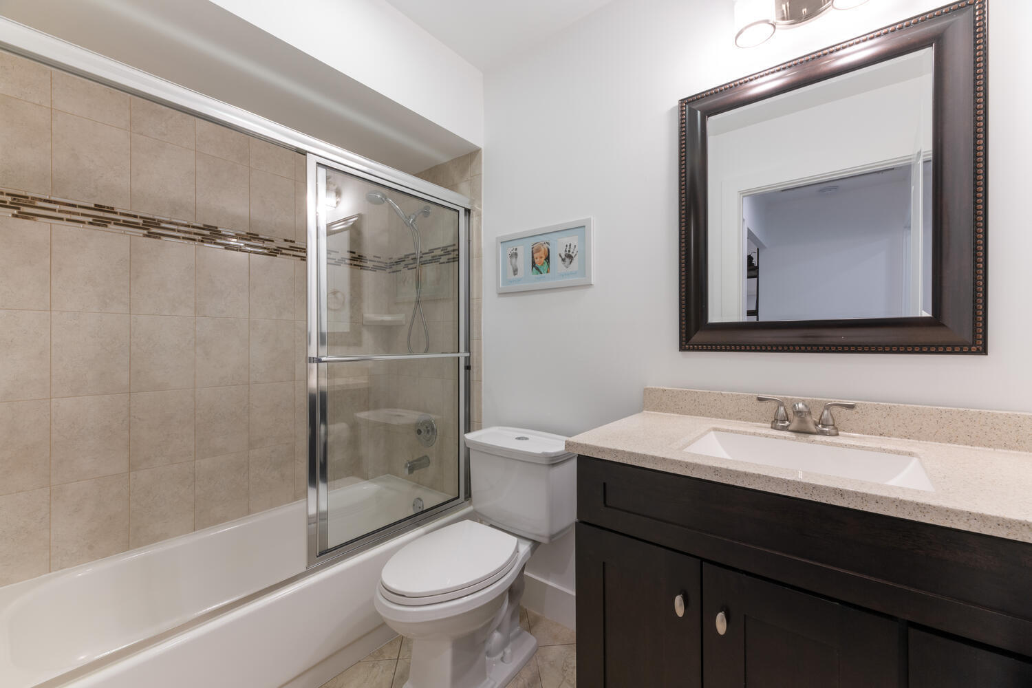 105 Eagleton Lane Palm Beach Gardens, FL 33418 - Photo 15 of 26 105 Eagleton Ln Palm Beach-large-027-026