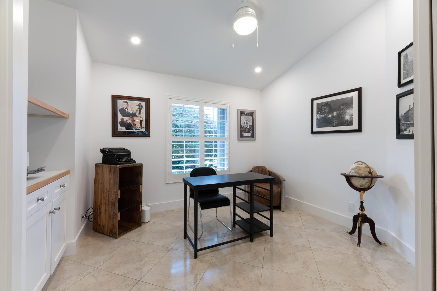 105 Eagleton Lane Palm Beach Gardens, FL 33418 - Photo 16 of 26 105 Eagleton Ln Palm Beach-large-016-020