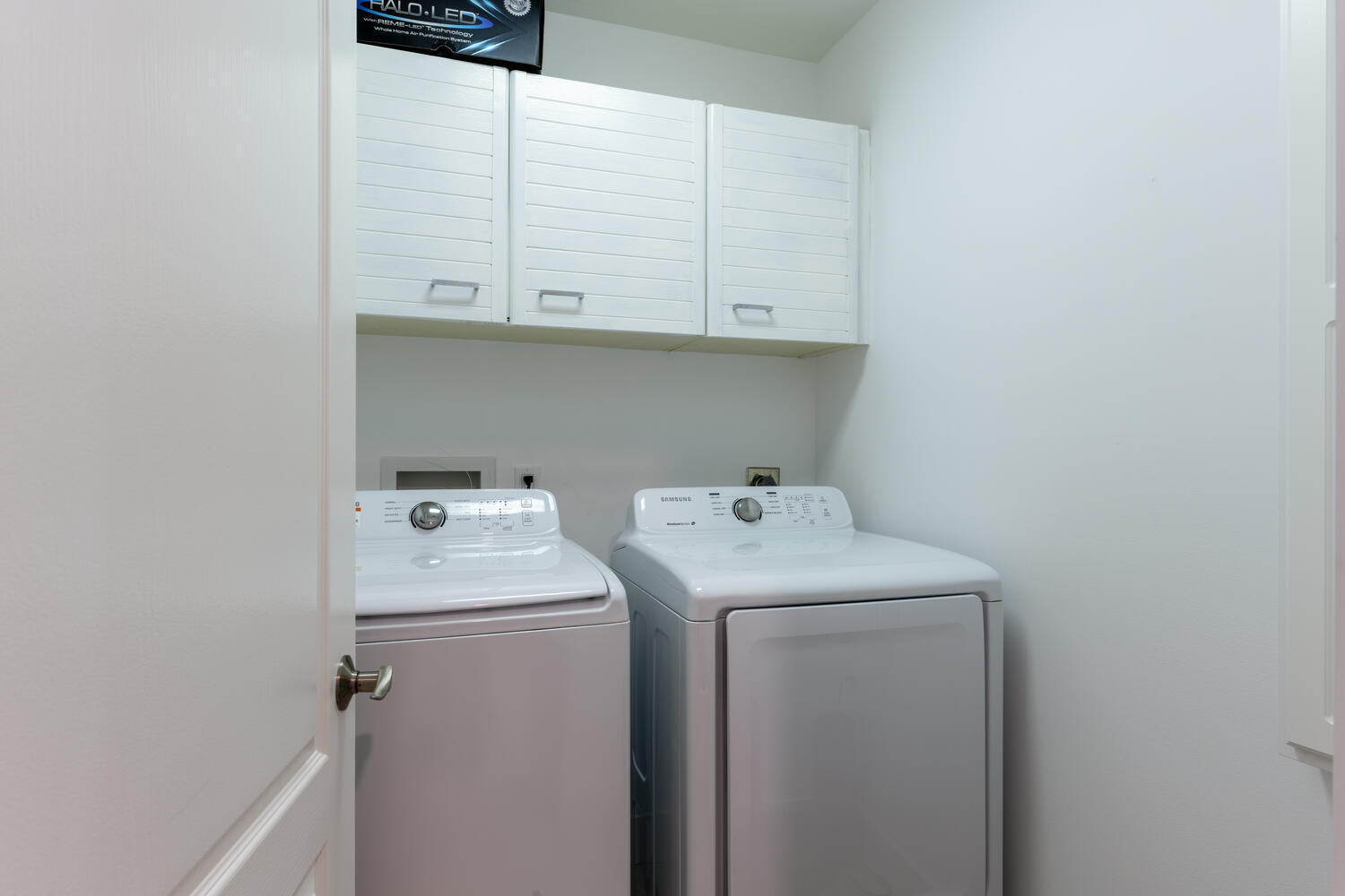 105 Eagleton Lane Palm Beach Gardens, FL 33418 - Photo 17 of 26 105 Eagleton Ln Palm Beach-large-023-017