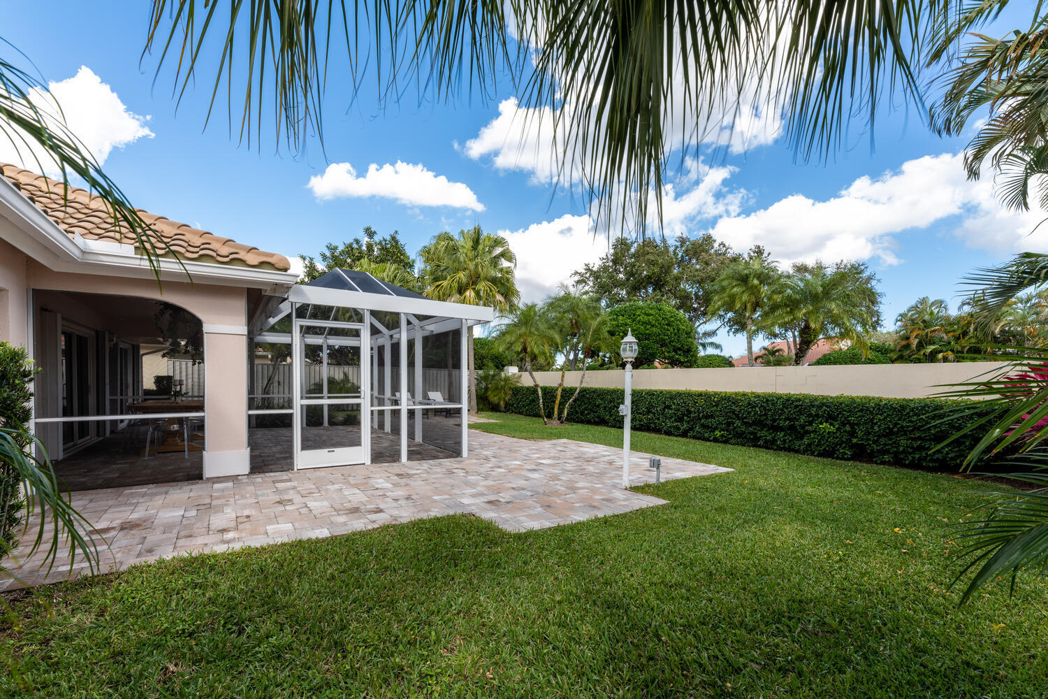 105 Eagleton Lane Palm Beach Gardens, FL 33418 - Photo 18 of 26 105 Eagleton Ln Palm Beach-large-010-010
