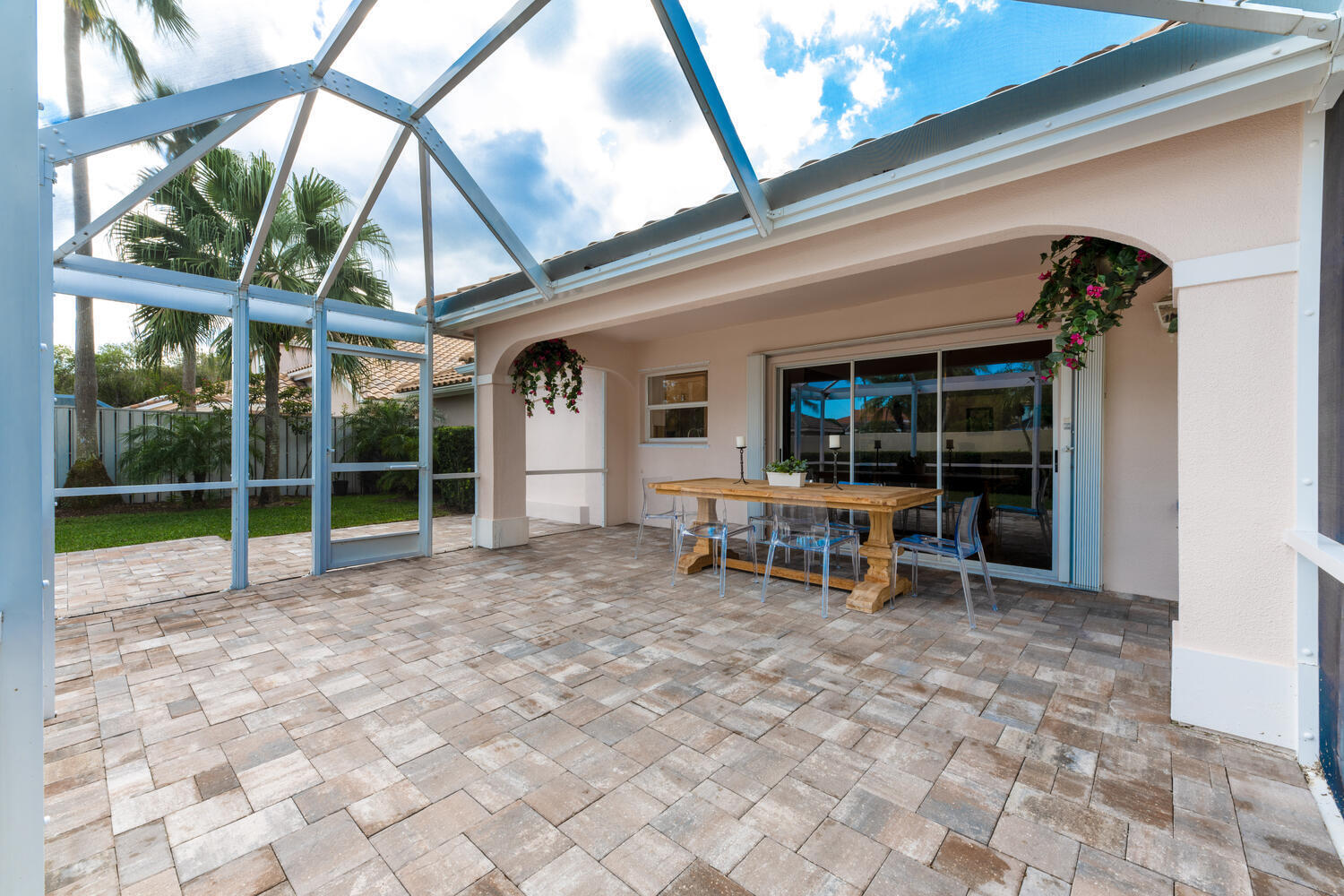 105 Eagleton Lane Palm Beach Gardens, FL 33418 - Photo 19 of 26 105 Eagleton Ln Palm Beach-large-013-014