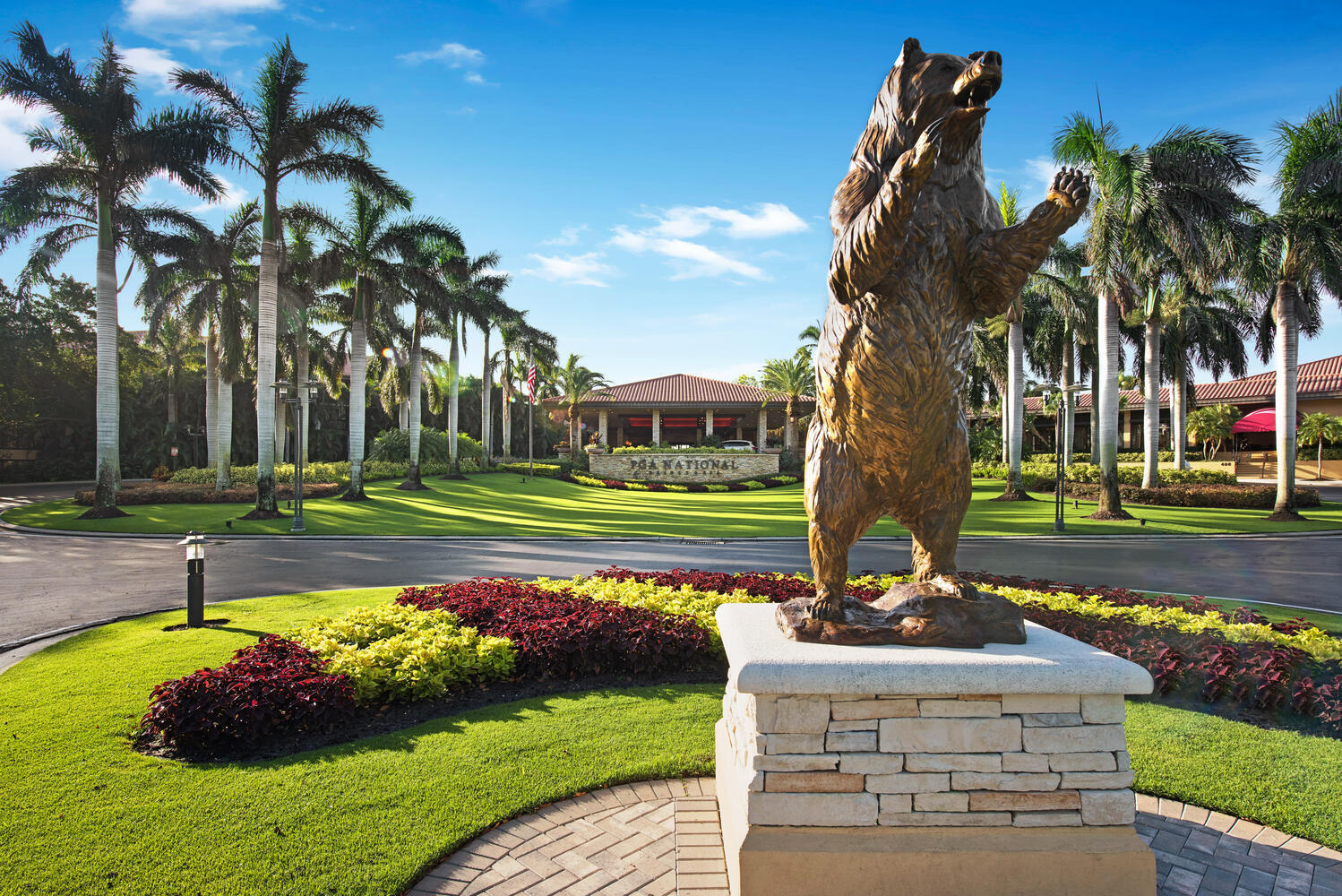 105 Eagleton Lane Palm Beach Gardens, FL 33418 - Photo 26 of 26 105 Eagleton Ln Palm Beach-large-032-033