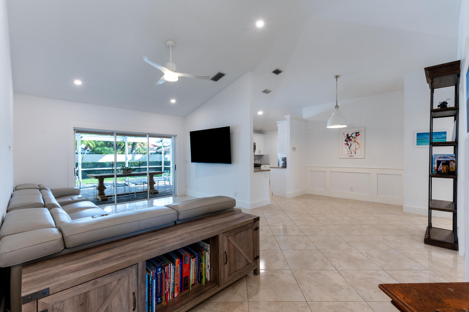 105 Eagleton Lane Palm Beach Gardens, FL 33418 - Photo 5 of 26 105 Eagleton Ln Palm Beach-large-021-027