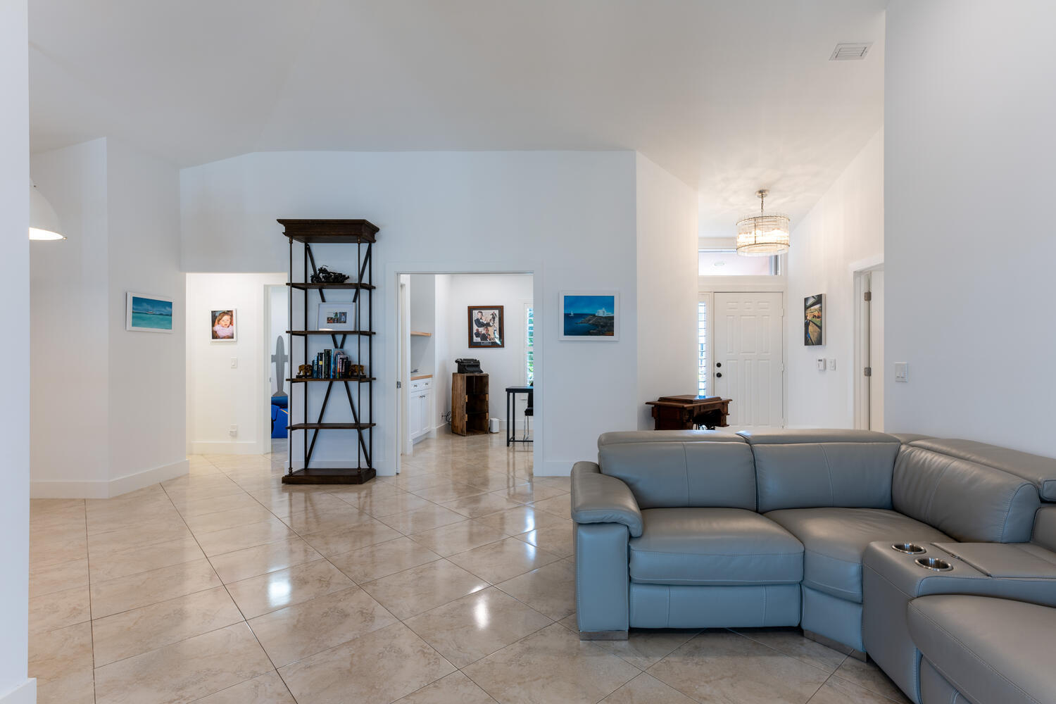 105 Eagleton Lane Palm Beach Gardens, FL 33418 - Photo 6 of 26 105 Eagleton Ln Palm Beach-large-029-025