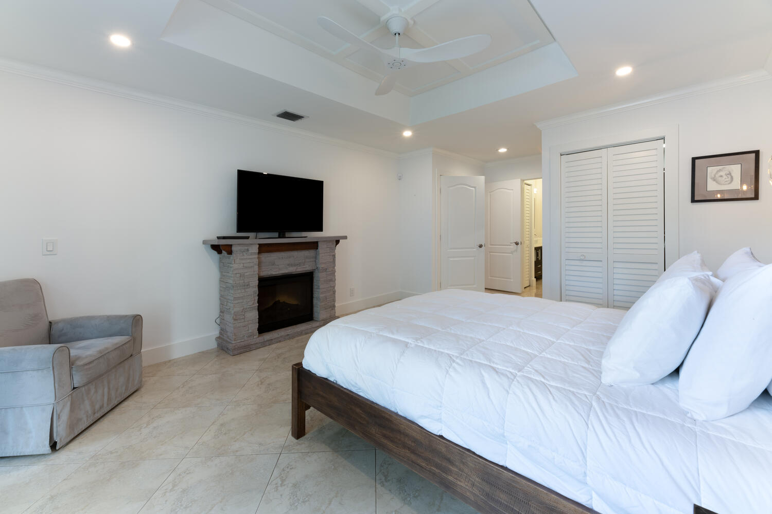 105 Eagleton Lane Palm Beach Gardens, FL 33418 - Photo 9 of 26 105 Eagleton Ln Palm Beach-large-020-022