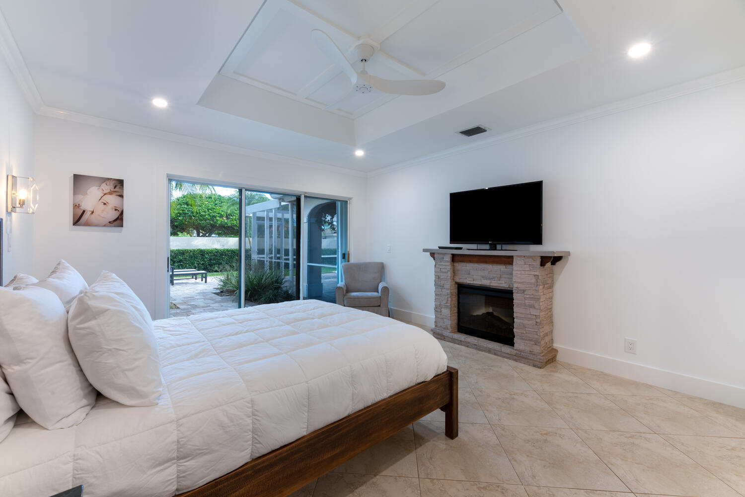 105 Eagleton Lane Palm Beach Gardens, FL 33418 - Photo 10 of 26 105 Eagleton Ln Palm Beach-large-019-019