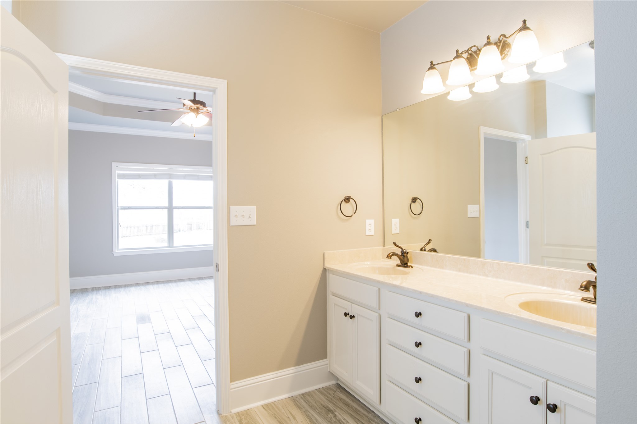 9301 Pembrook Loop Fairhope, AL 36532 - Photo 23 of 32