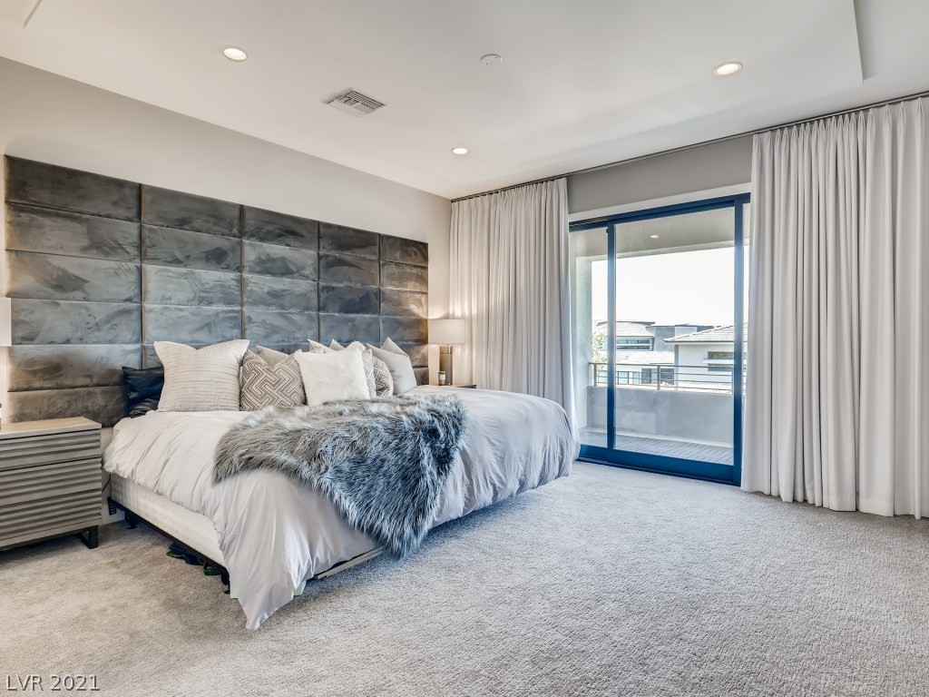 11460 Ruby Falls Way Las Vegas, NV 89135 - Photo 11 of 50