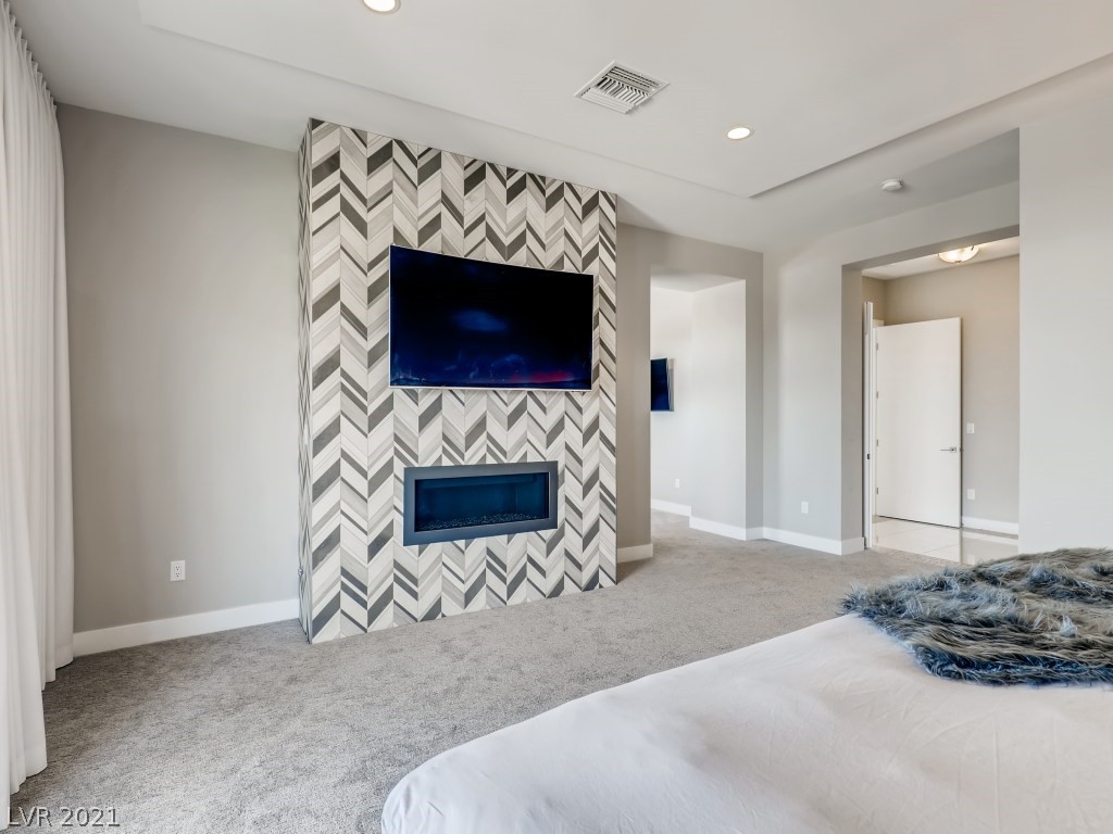 11460 Ruby Falls Way Las Vegas, NV 89135 - Photo 12 of 50