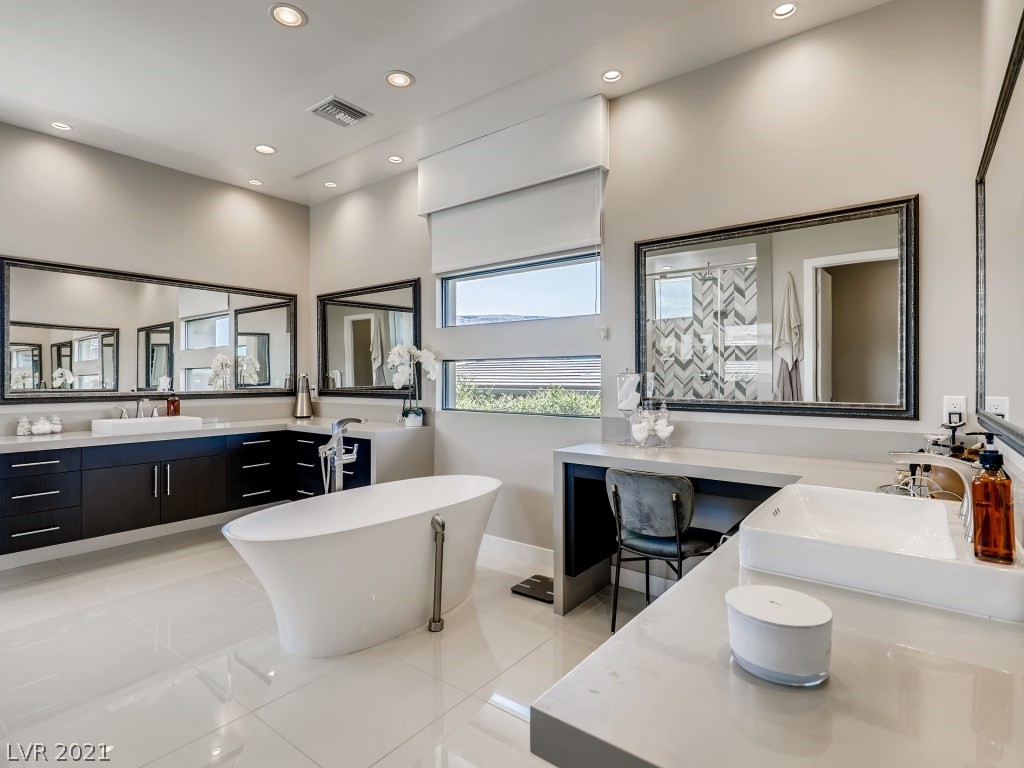 11460 Ruby Falls Way Las Vegas, NV 89135 - Photo 14 of 50