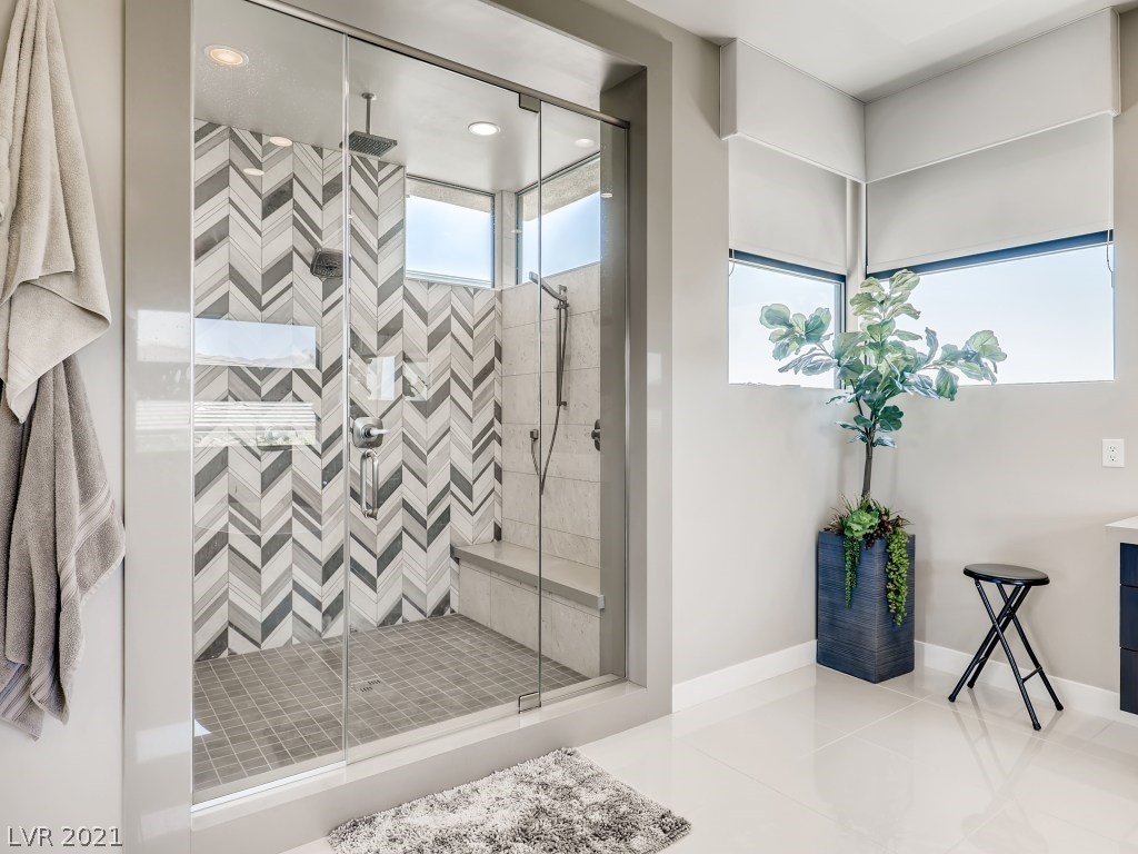 11460 Ruby Falls Way Las Vegas, NV 89135 - Photo 15 of 50