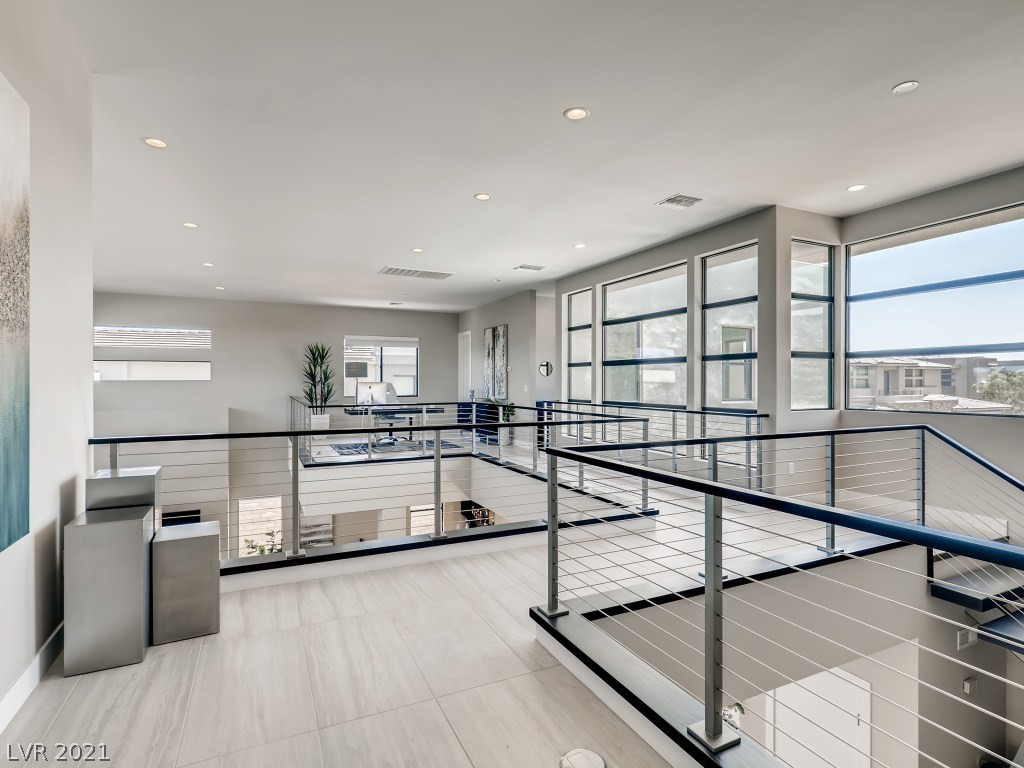 11460 Ruby Falls Way Las Vegas, NV 89135 - Photo 19 of 50