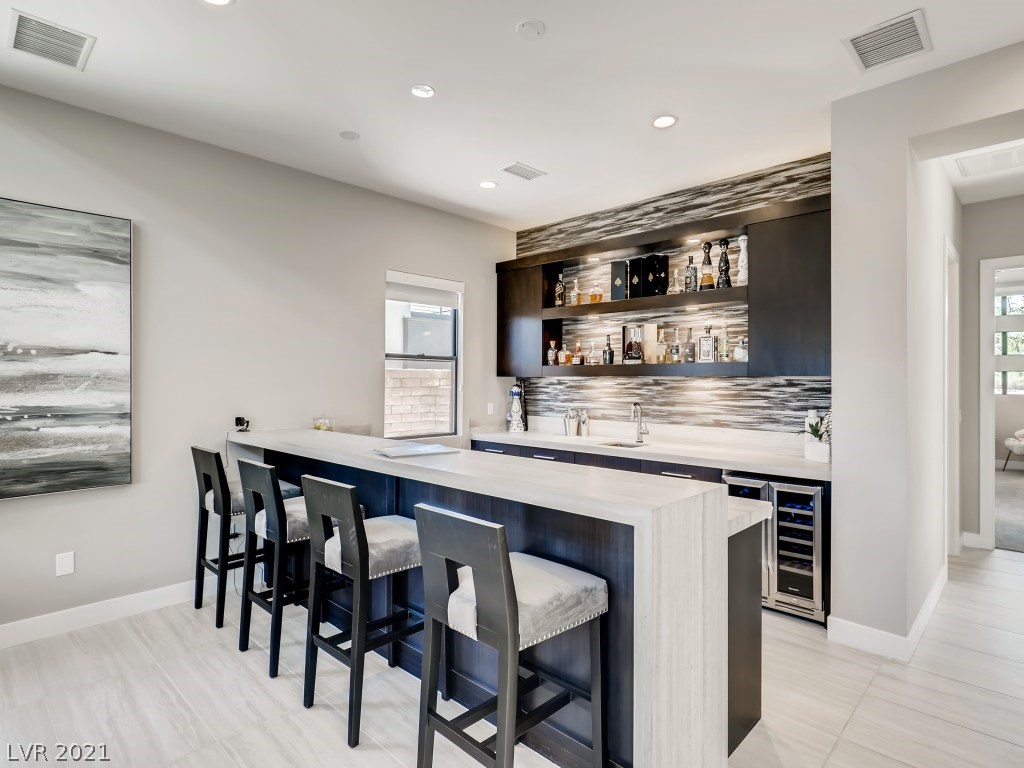 11460 Ruby Falls Way Las Vegas, NV 89135 - Photo 20 of 50