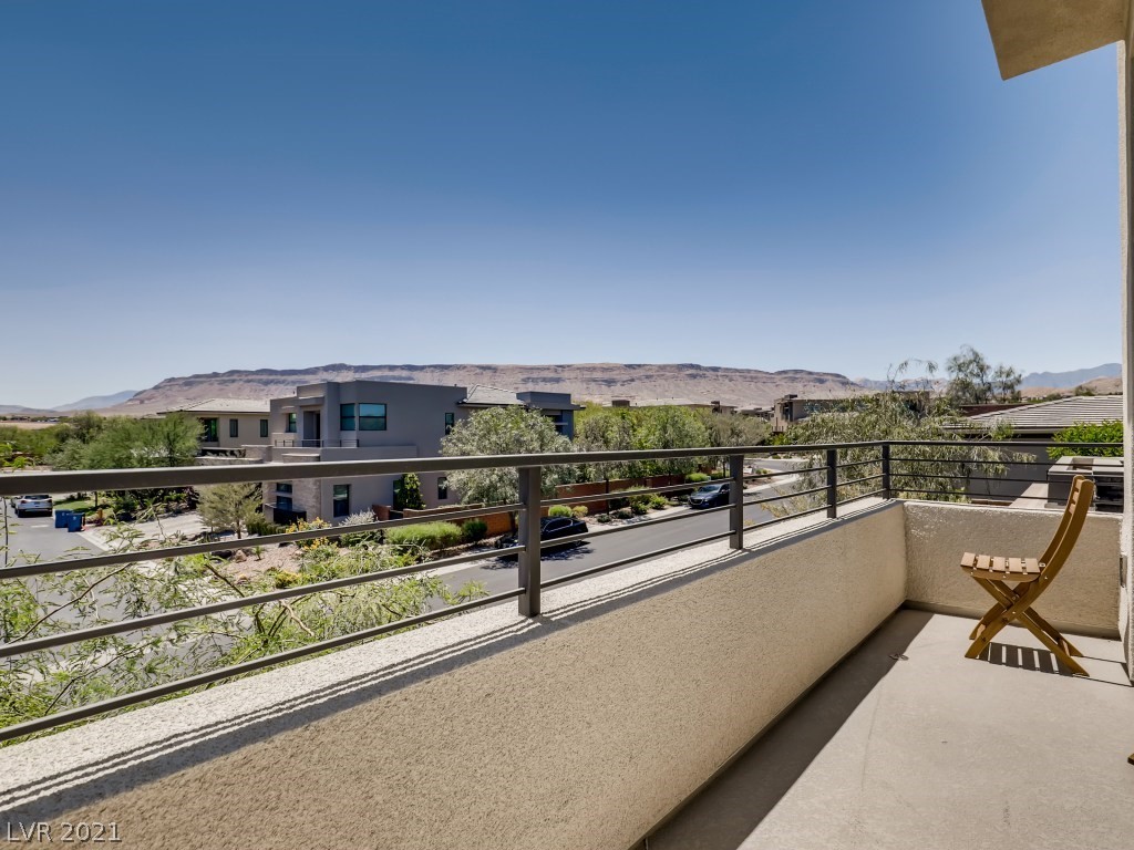 11460 Ruby Falls Way Las Vegas, NV 89135 - Photo 22 of 50