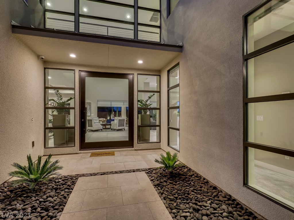 11460 Ruby Falls Way Las Vegas, NV 89135 - Photo 29 of 50